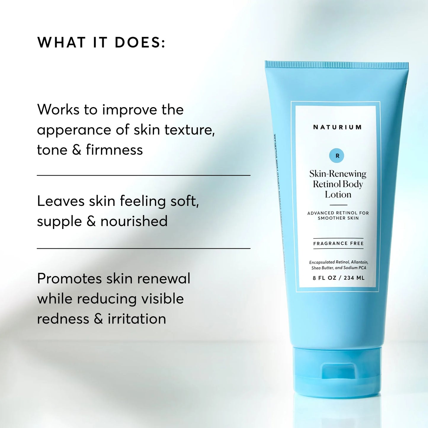 skin-renewing-retinol-body-lotion-e7 NATR-40008-Alt-Images-Skin-Renewing-Retinol-Body-Lotion-02_0072c81f-bdd4-453e-99e3-ce3ad3021e26.webp