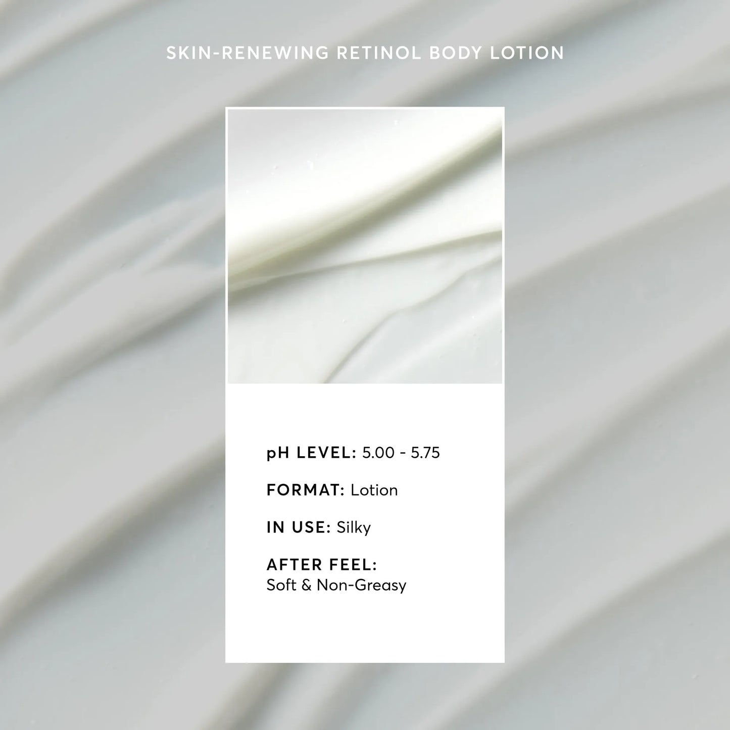 skin-renewing-retinol-body-lotion-jumbo-a5 NATR-40008-Alt-Images-Skin-Renewing-Retinol-Body-Lotion-03.webp