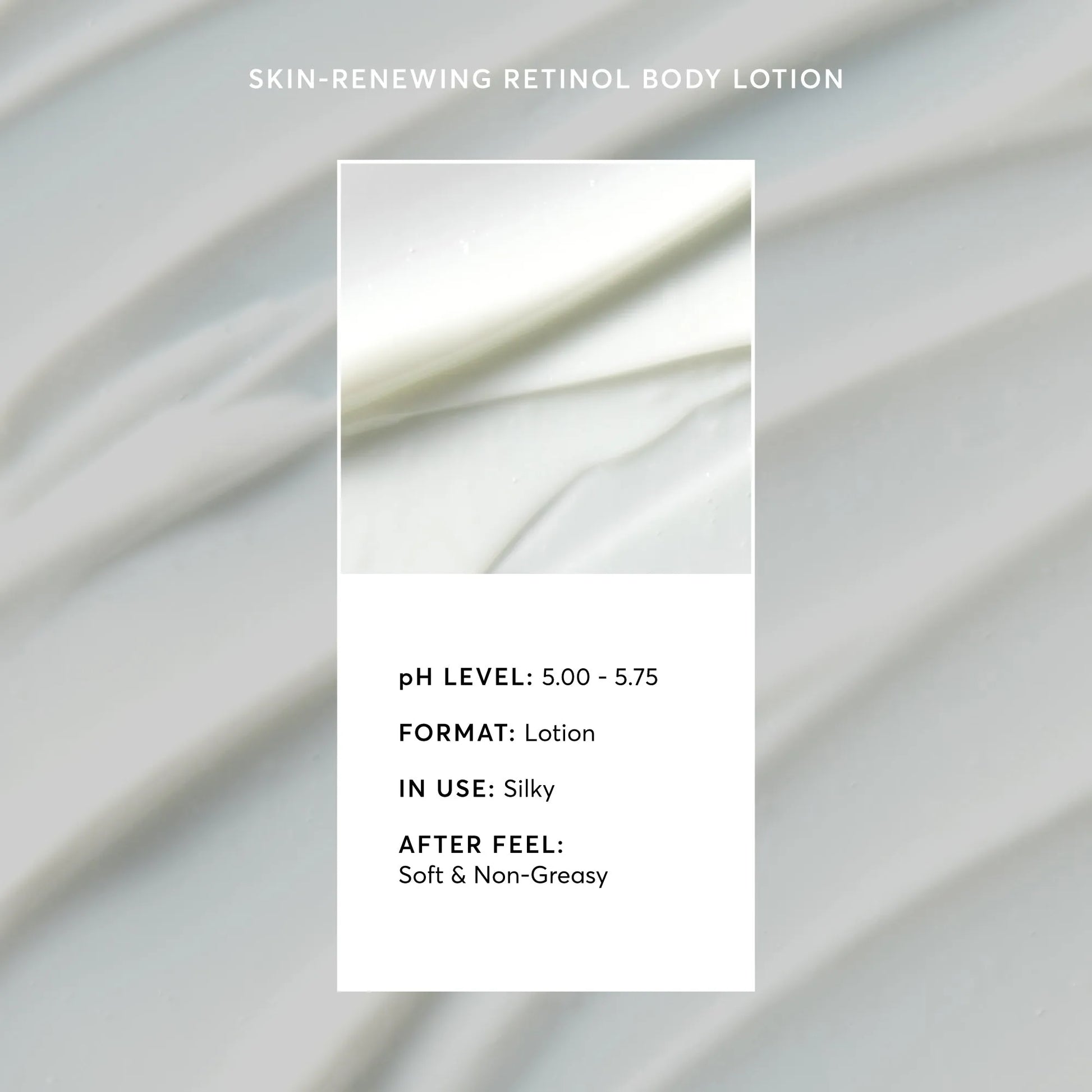 skin-renewing-retinol-body-lotion-e7 NATR-40008-Alt-Images-Skin-Renewing-Retinol-Body-Lotion-03_fa5c264e-42c5-469f-9dfd-2bb181ff81d9.webp