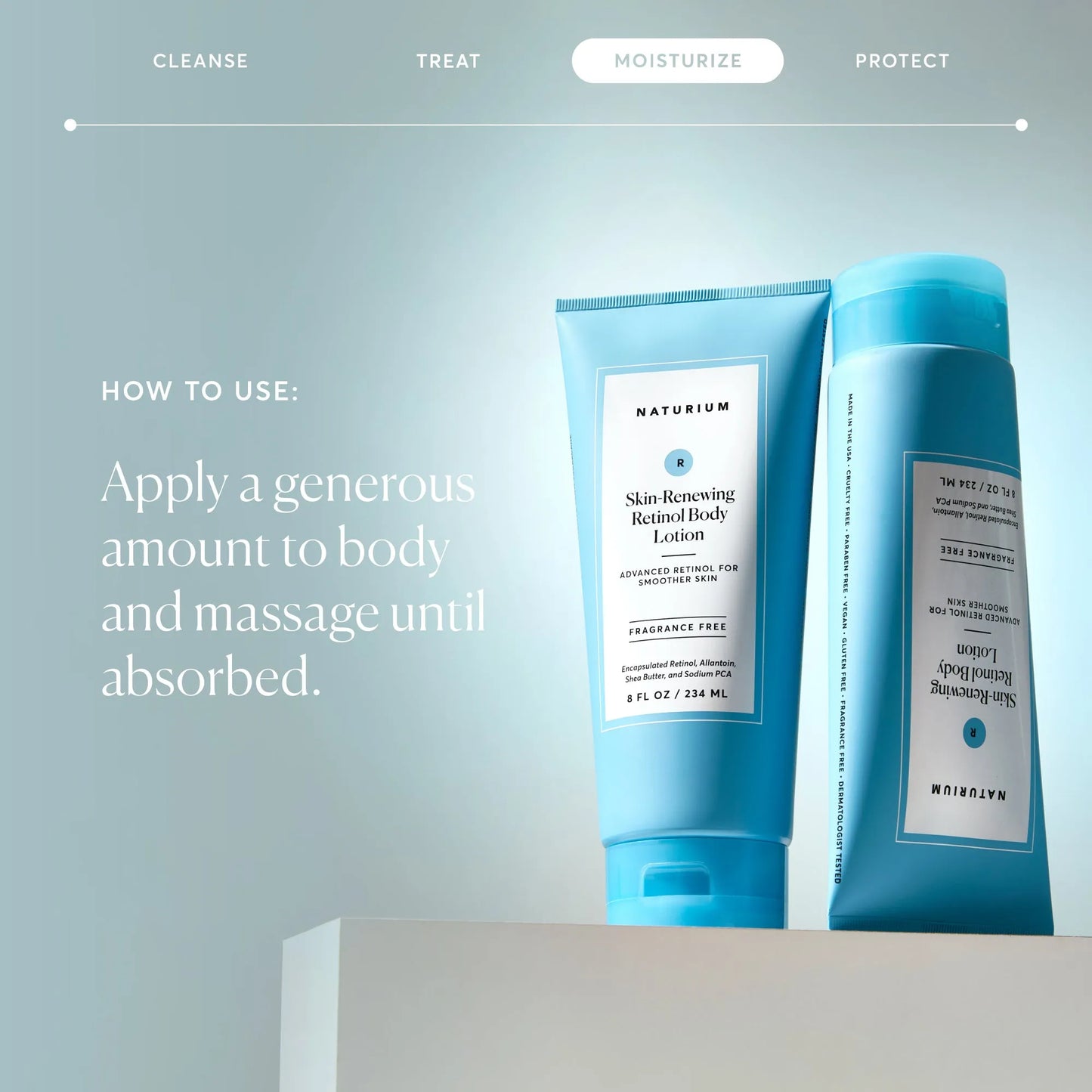 skin-renewing-retinol-body-lotion-jumbo-a5 NATR-40008-Alt-Images-Skin-Renewing-Retinol-Body-Lotion-04.webp