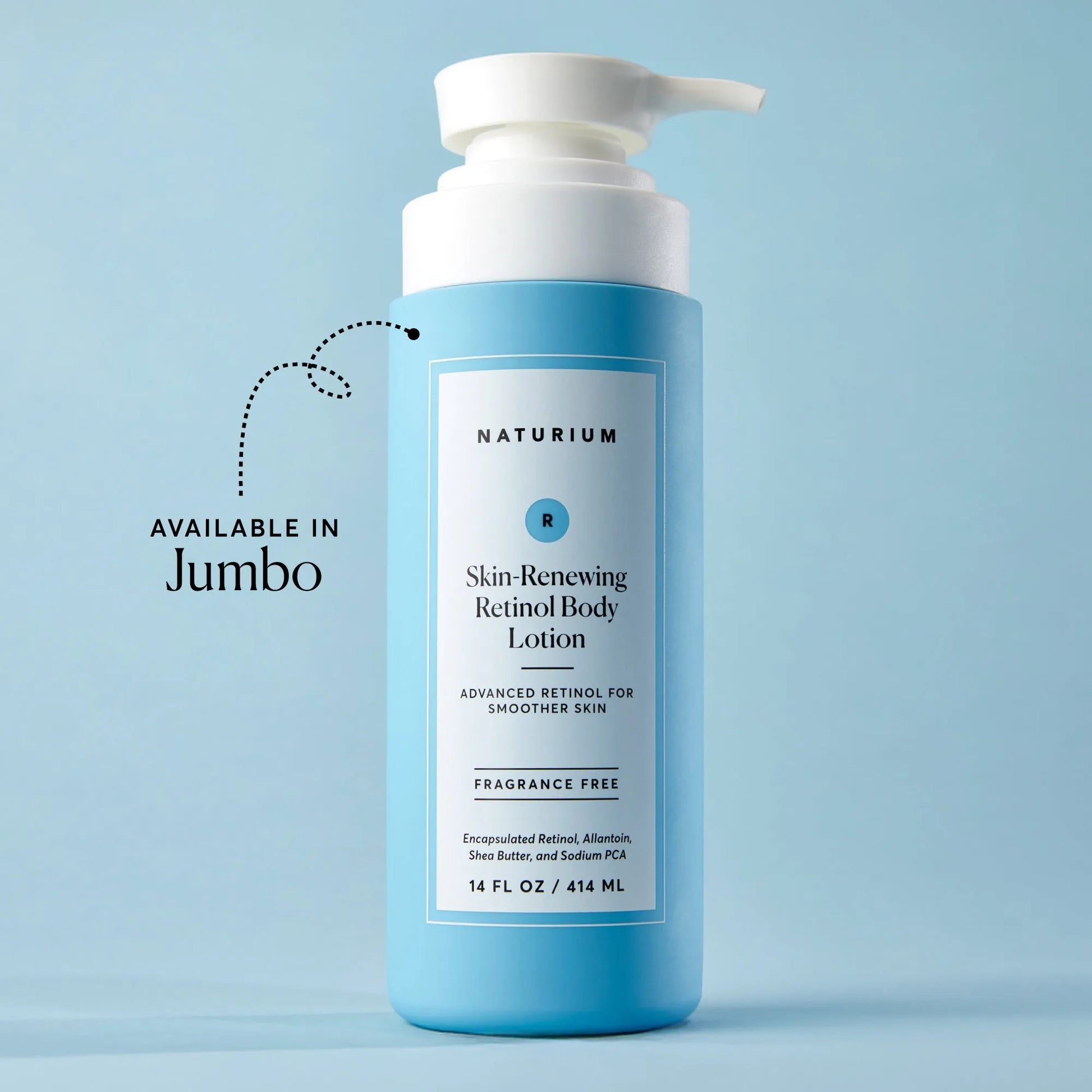 skin-renewing-retinol-body-lotion-jumbo-a5 NATR-40008-Alt-Images-Skin-Renewing-Retinol-Body-Lotion-06.webp