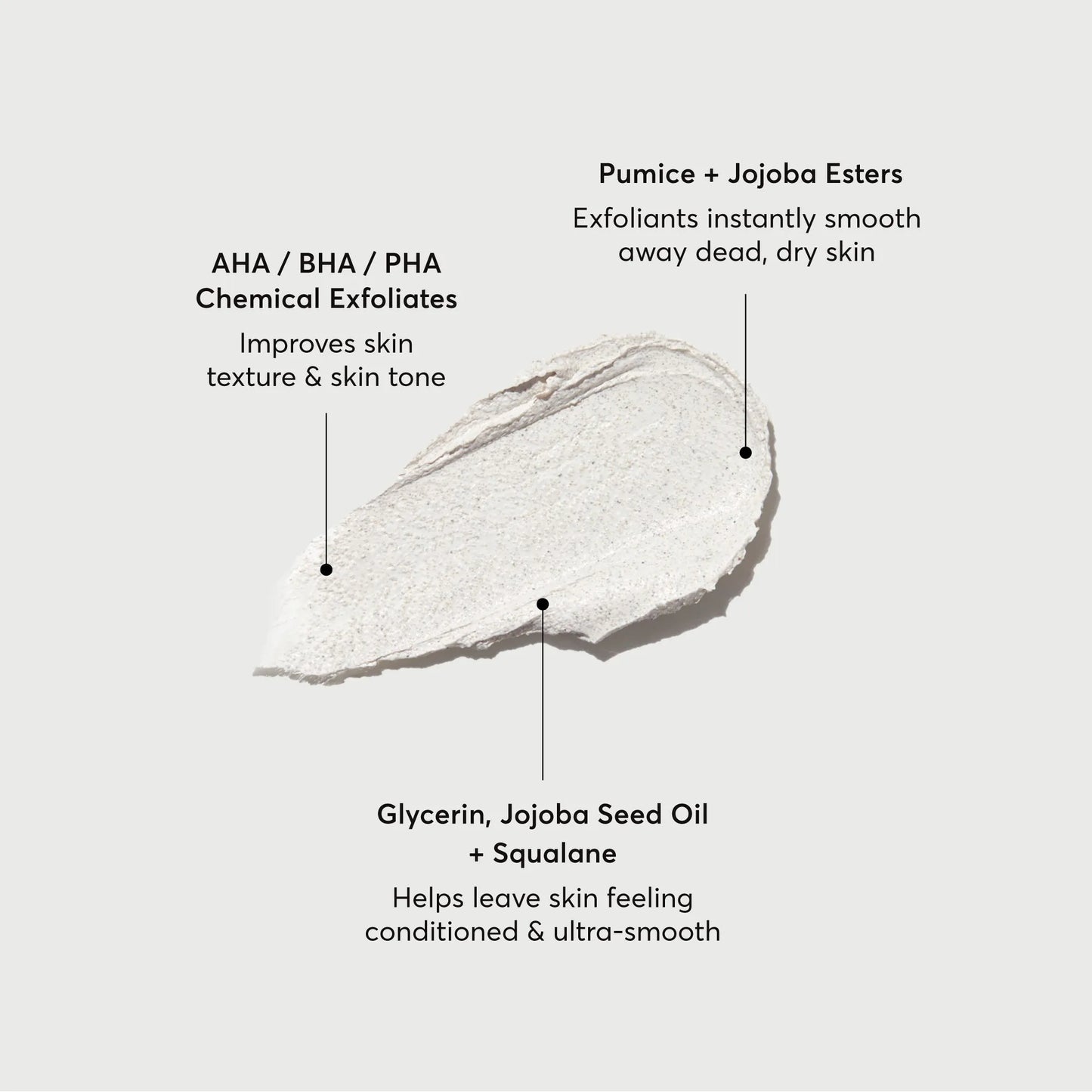 kp-body-scrub-and-mask-travel-size-z2 NATR-40011-Alt-Images-KP-Body-Scrub-_-Mask-01.webp