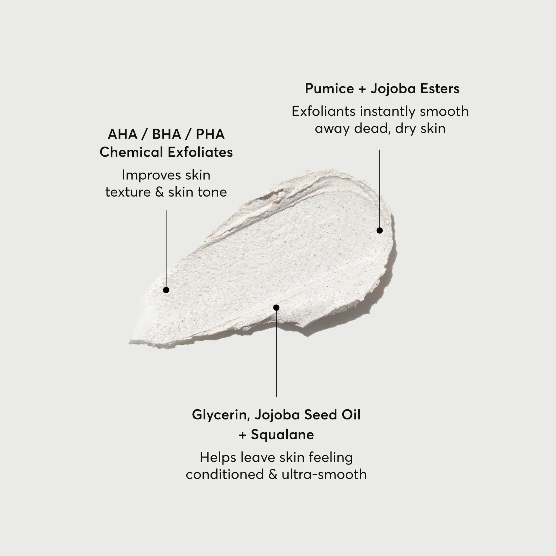 kp-body-scrub-and-mask-s2 NATR-40011-Alt-Images-KP-Body-Scrub-_-Mask-01.webp