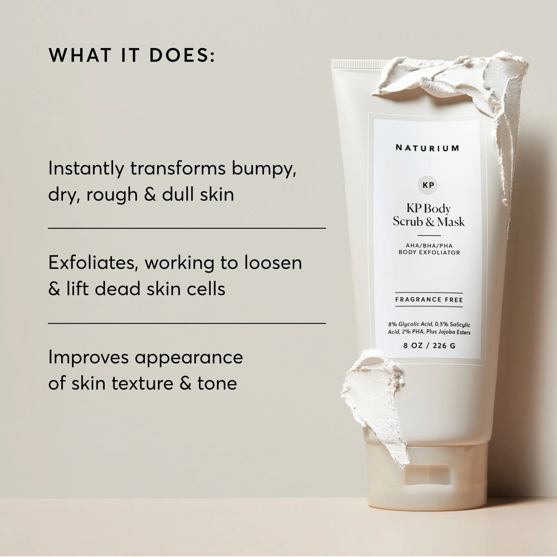 kp-body-scrub-and-mask-s2 NATR-40011-Alt-Images-KP-Body-Scrub-_-Mask-02.webp