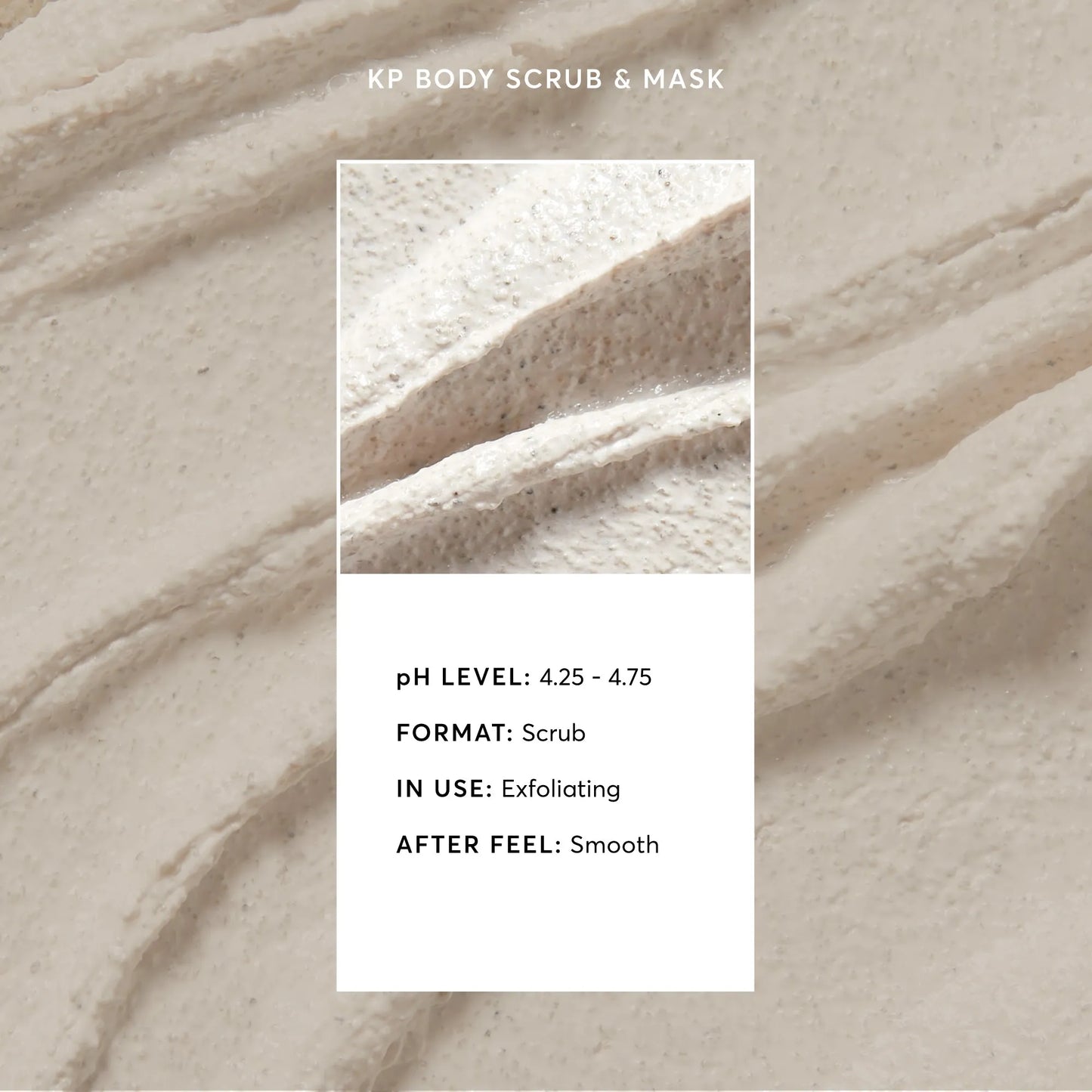 kp-body-scrub-and-mask-s2 NATR-40011-Alt-Images-KP-Body-Scrub-_-Mask-03.webp