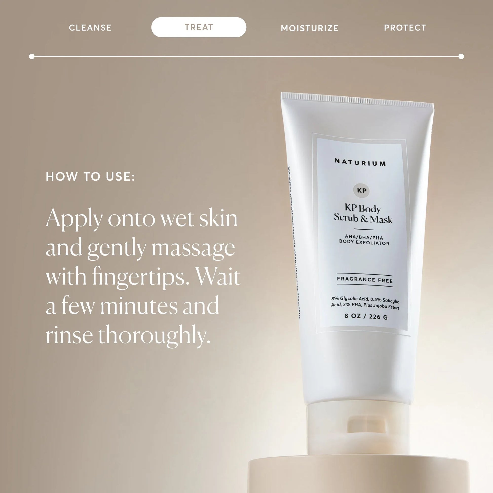 kp-body-scrub-and-mask-s2 NATR-40011-Alt-Images-KP-Body-Scrub-_-Mask-04.webp