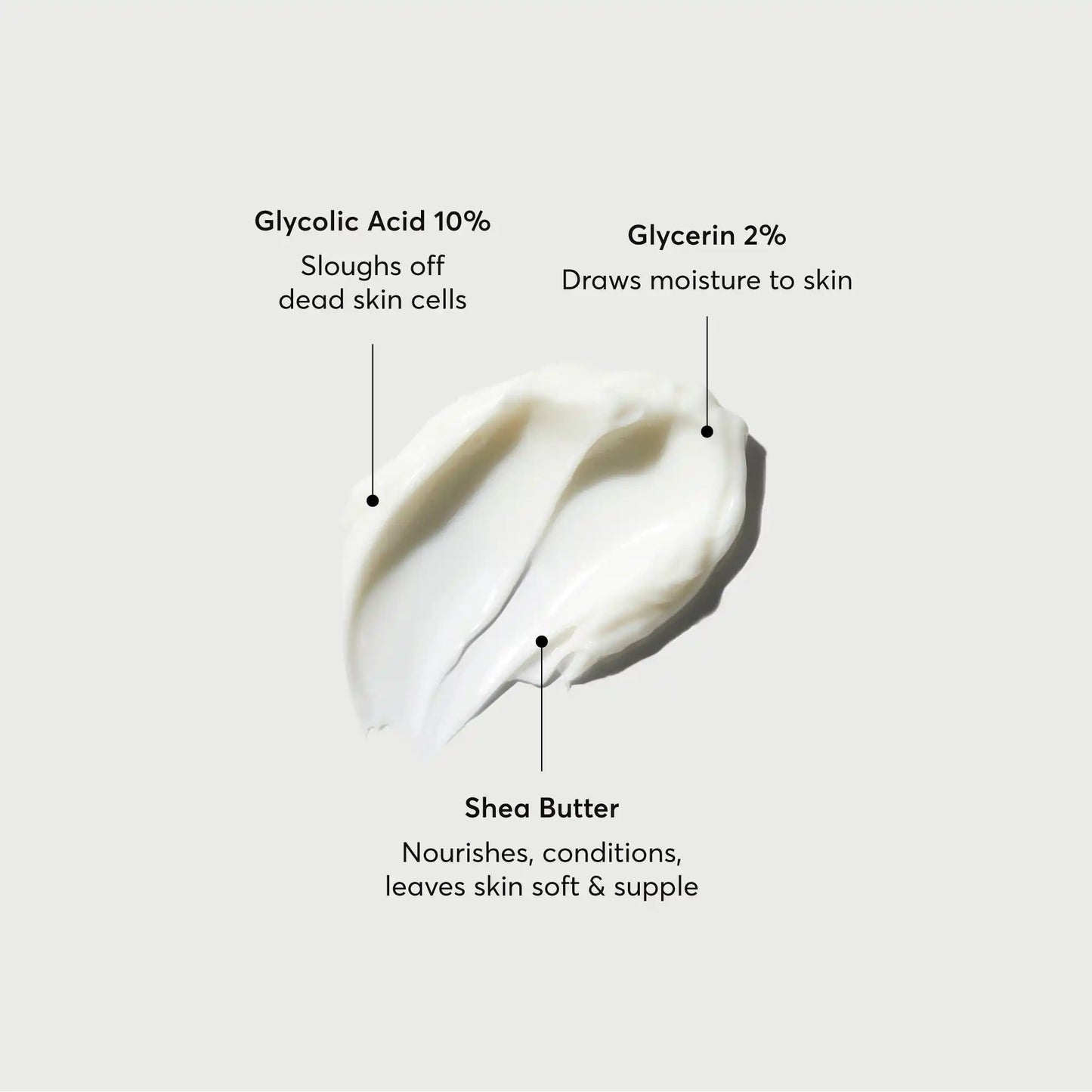 the-smoother-glycolic-acid-body-lotion-g7 NATR-40014-Alt-Image-The-Smoother-Glycolic-Acid-Body-Lotion-01.webp