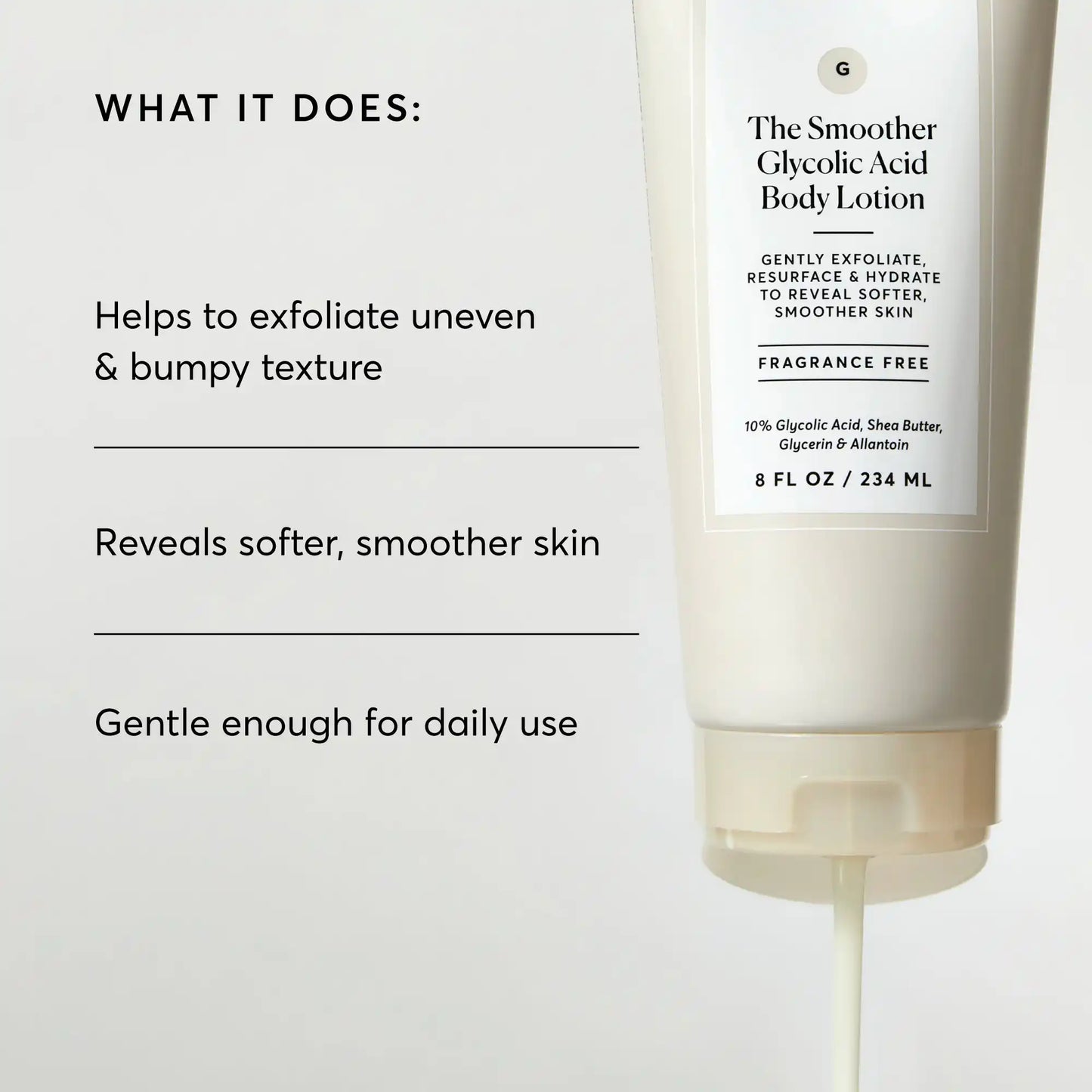 the-smoother-glycolic-acid-body-lotion-g7 NATR-40014-Alt-Image-The-Smoother-Glycolic-Acid-Body-Lotion-02.webp