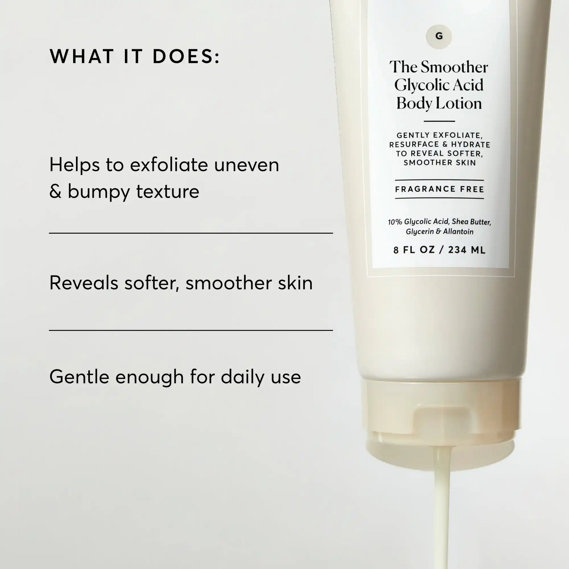 the-smoother-glycolic-acid-body-lotion-g7 NATR-40014-Alt-Image-The-Smoother-Glycolic-Acid-Body-Lotion-02.webp