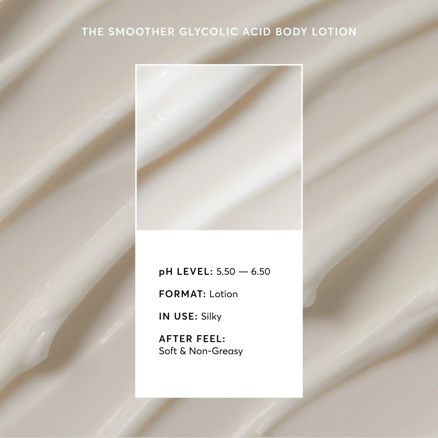 the-smoother-glycolic-acid-body-lotion-g7 NATR-40014-Alt-Image-The-Smoother-Glycolic-Acid-Body-Lotion-03.webp