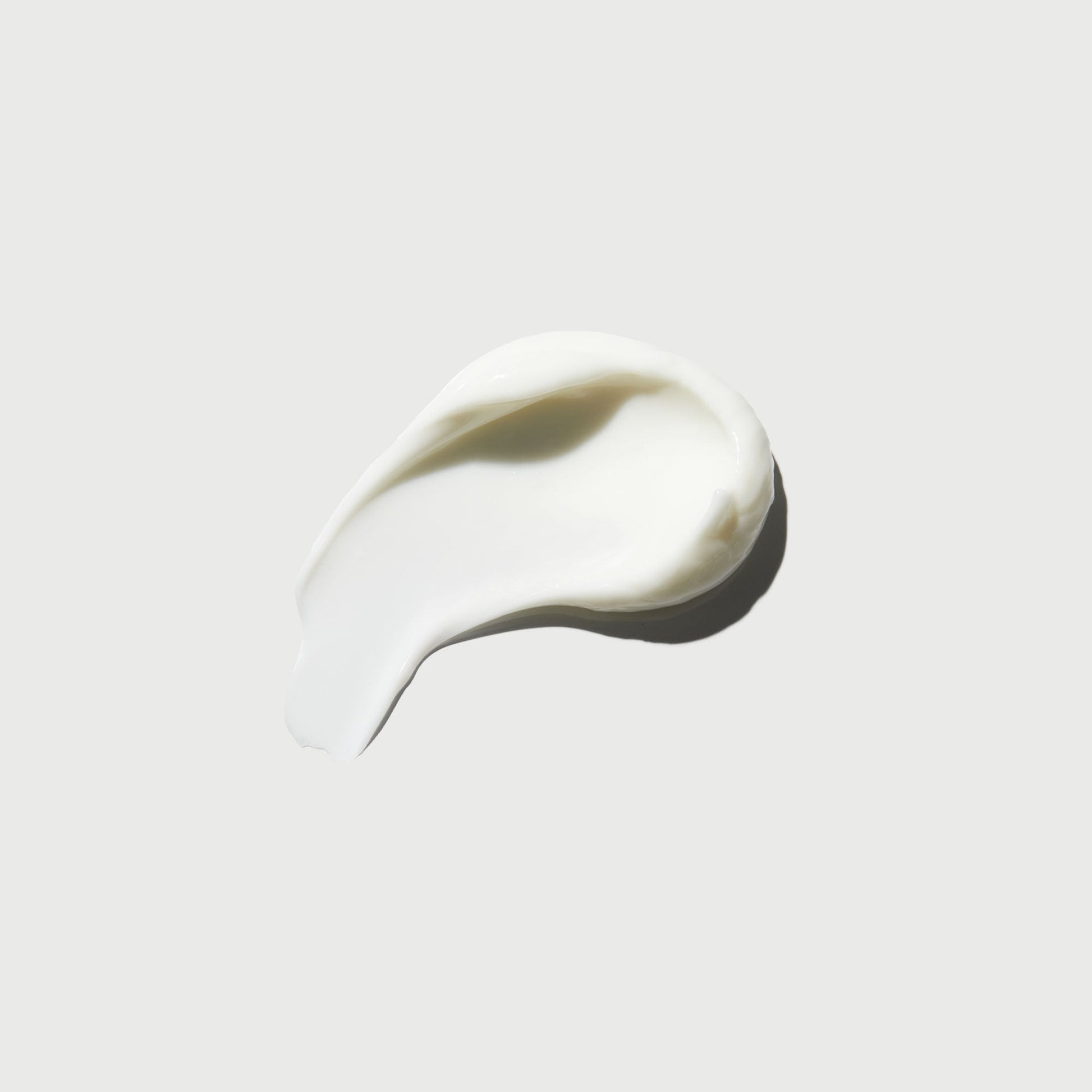 the-smoother-glycolic-acid-body-lotion-g7 NATR-40014-Swatch-The-Smoother-Glycolic-Acid-Body-Lotion-bonebkgd.jpg