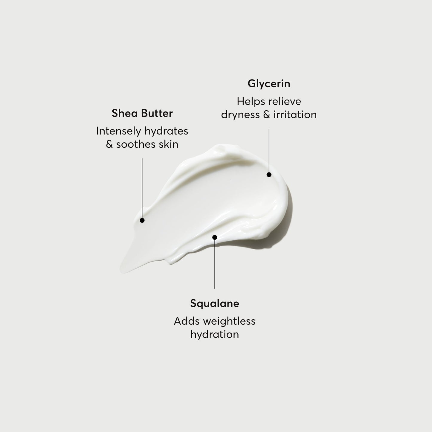 the-glow-getter-multi-oil-body-butter-e6 NATR-40015-Alt-Images-The-Glow-Getter-Multi-Oil-Body-Butter-01_a5ff632f-78ac-46d4-8540-130704489560.jpg