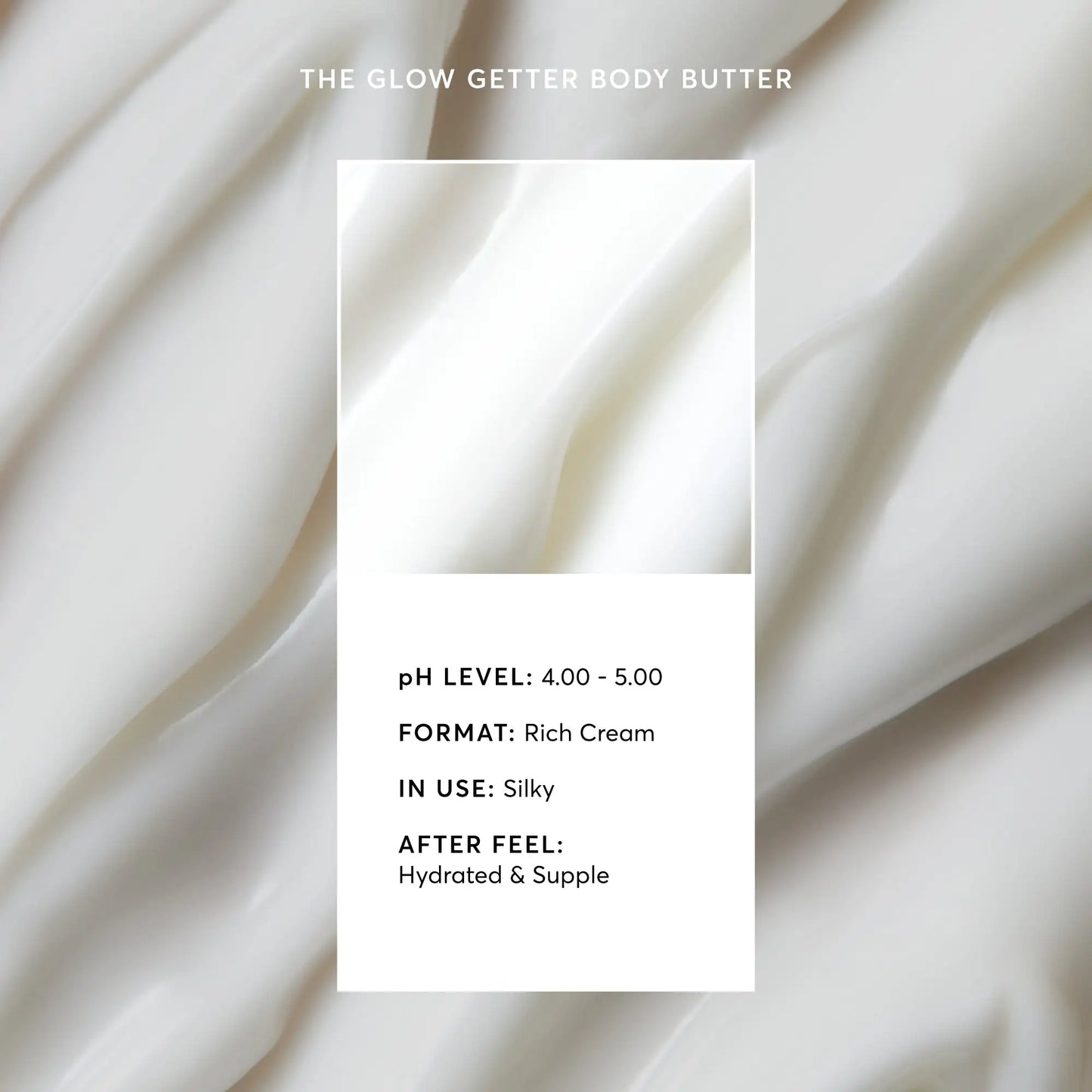 the-glow-getter-multi-oil-body-butter-travel-size-y0 NATR-40015-Alt-Images-The-Glow-Getter-Multi-Oil-Body-Butter-03.webp