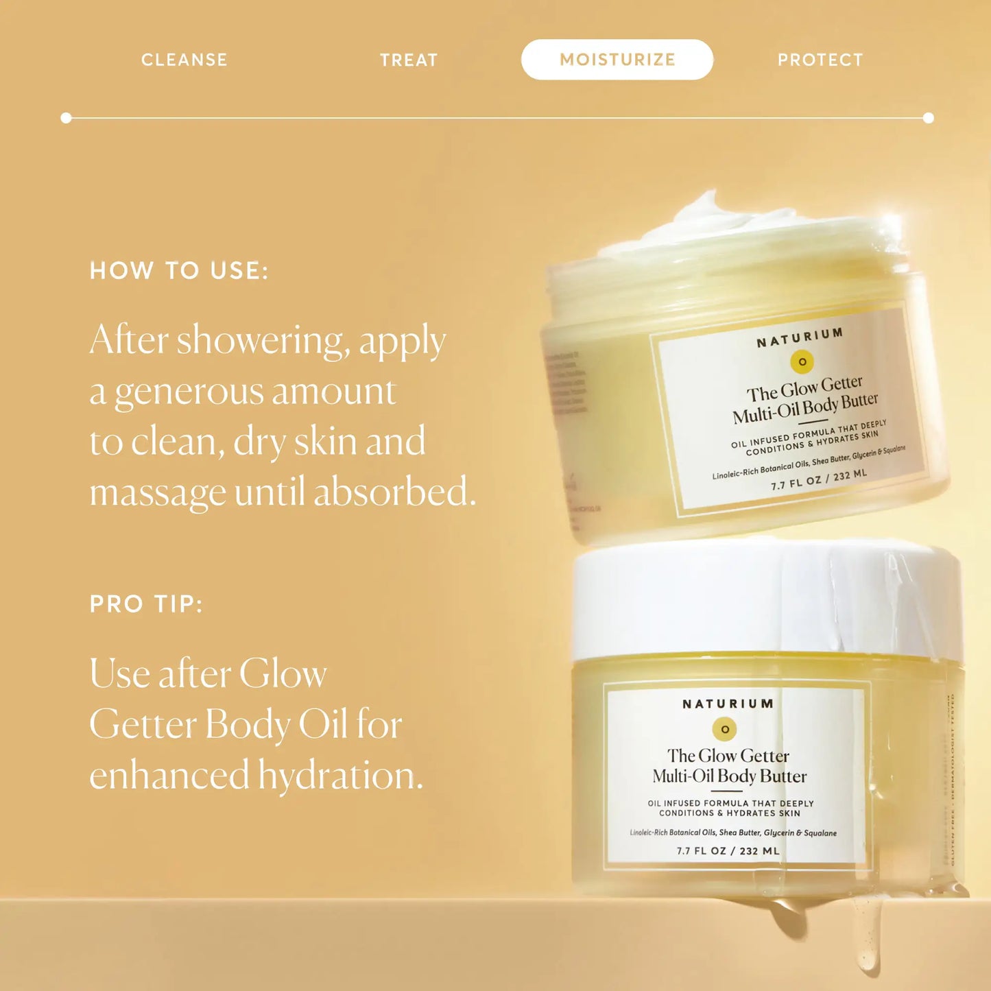 the-glow-getter-multi-oil-body-butter-travel-size-y0 NATR-40015-Alt-Images-The-Glow-Getter-Multi-Oil-Body-Butter-04.webp