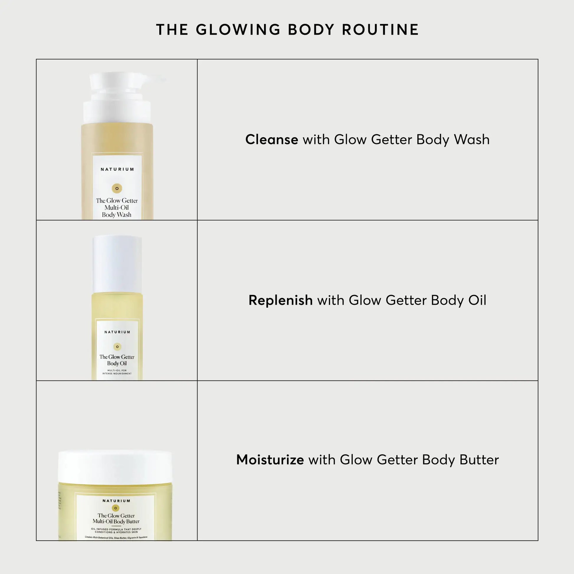 the-glow-getter-multi-oil-body-butter-travel-size-y0 NATR-40015-Alt-Images-The-Glow-Getter-Multi-Oil-Body-Butter-05.webp