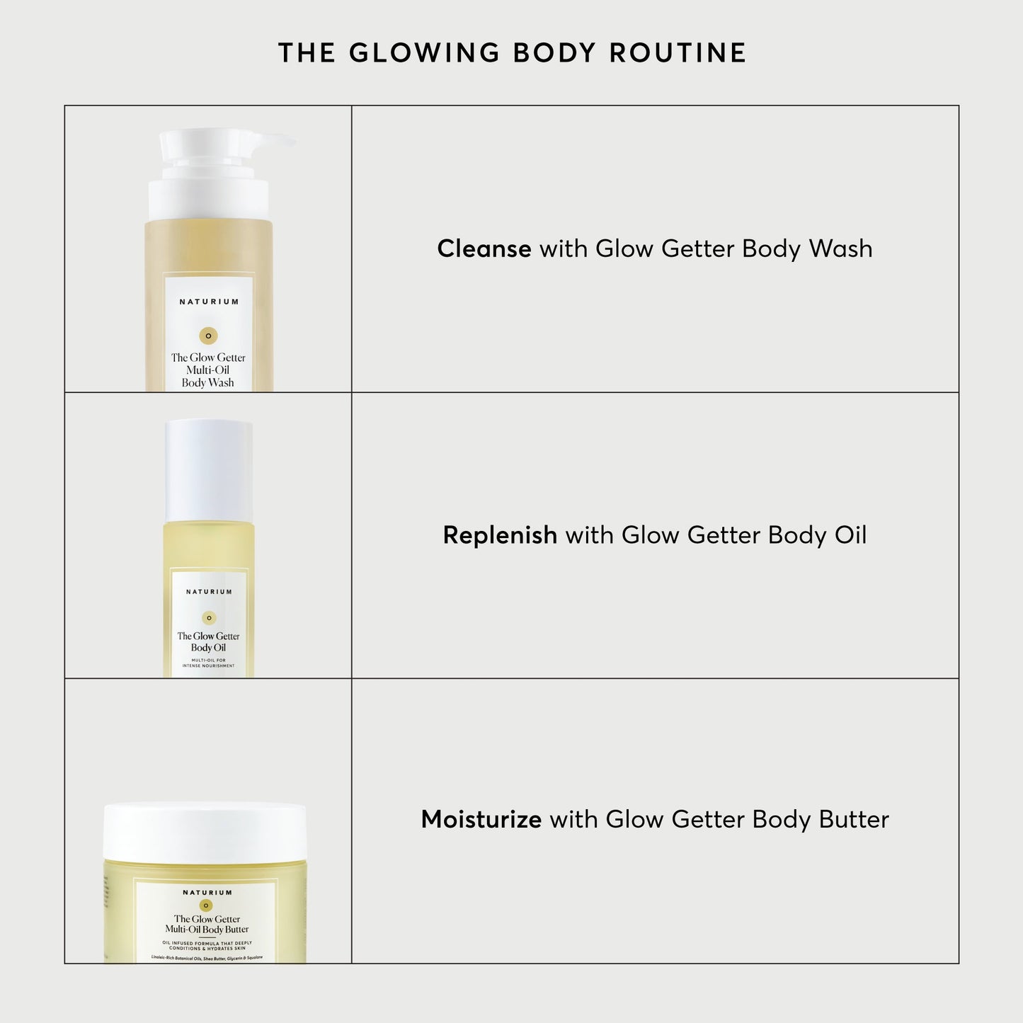 the-glow-getter-multi-oil-body-butter-e6 NATR-40015-Alt-Images-The-Glow-Getter-Multi-Oil-Body-Butter-05_cf7a149e-3cb8-47bd-b936-b152b0bfd9f5.jpg