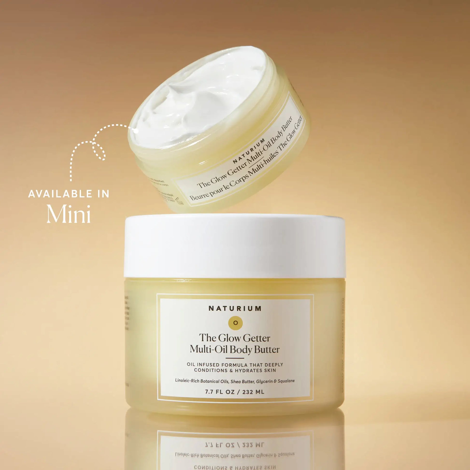 the-glow-getter-multi-oil-body-butter-travel-size-y0 NATR-40015-Alt-Images-The-Glow-Getter-Multi-Oil-Body-Butter-06.webp