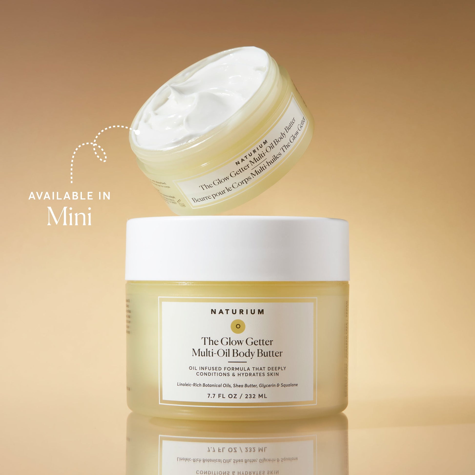 the-glow-getter-multi-oil-body-butter-e6 NATR-40015-Alt-Images-The-Glow-Getter-Multi-Oil-Body-Butter-06_20b4c217-5a09-4299-9f90-da9f59068da3.jpg