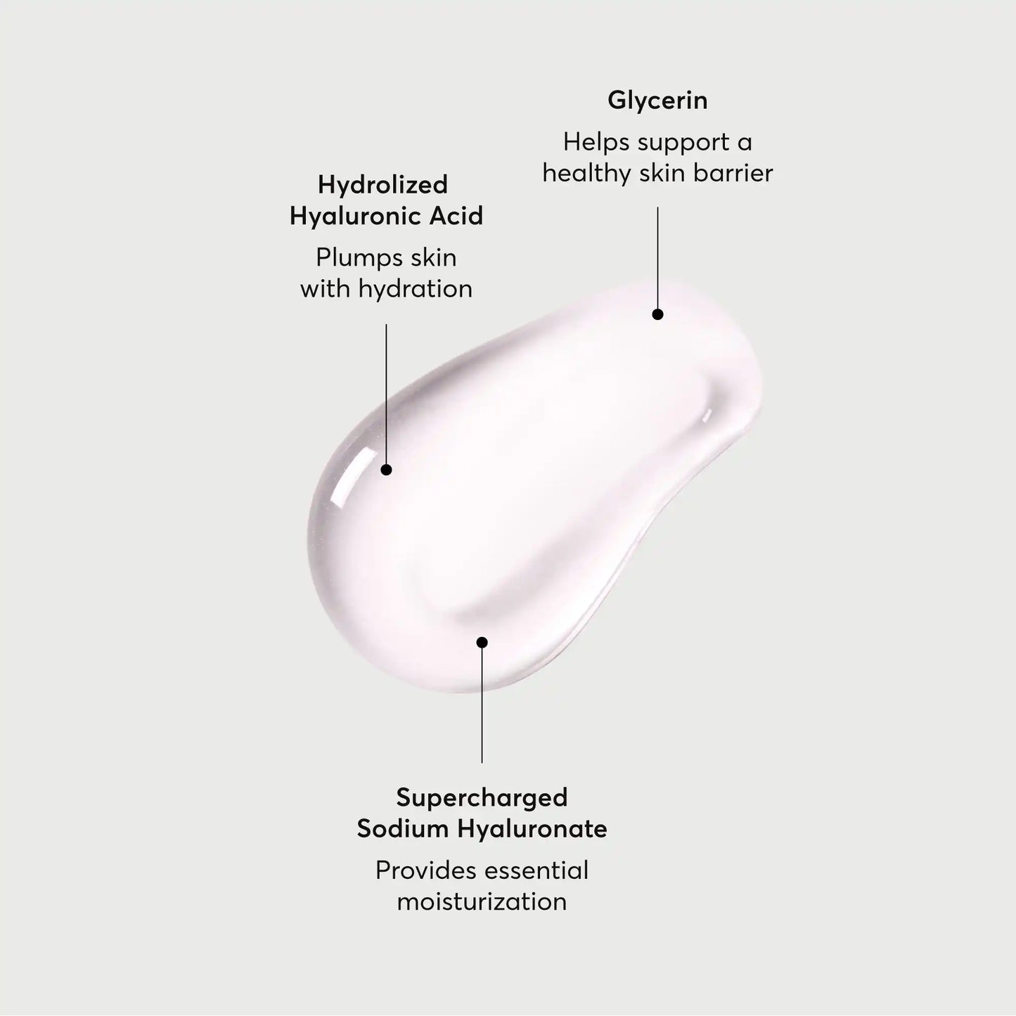 the-booster-hyaluronic-acid-body-wash-e1 NATR-40019-Alt-Images-The-Booster-Hyaluronic-Acid-Body-Wash-01.webp