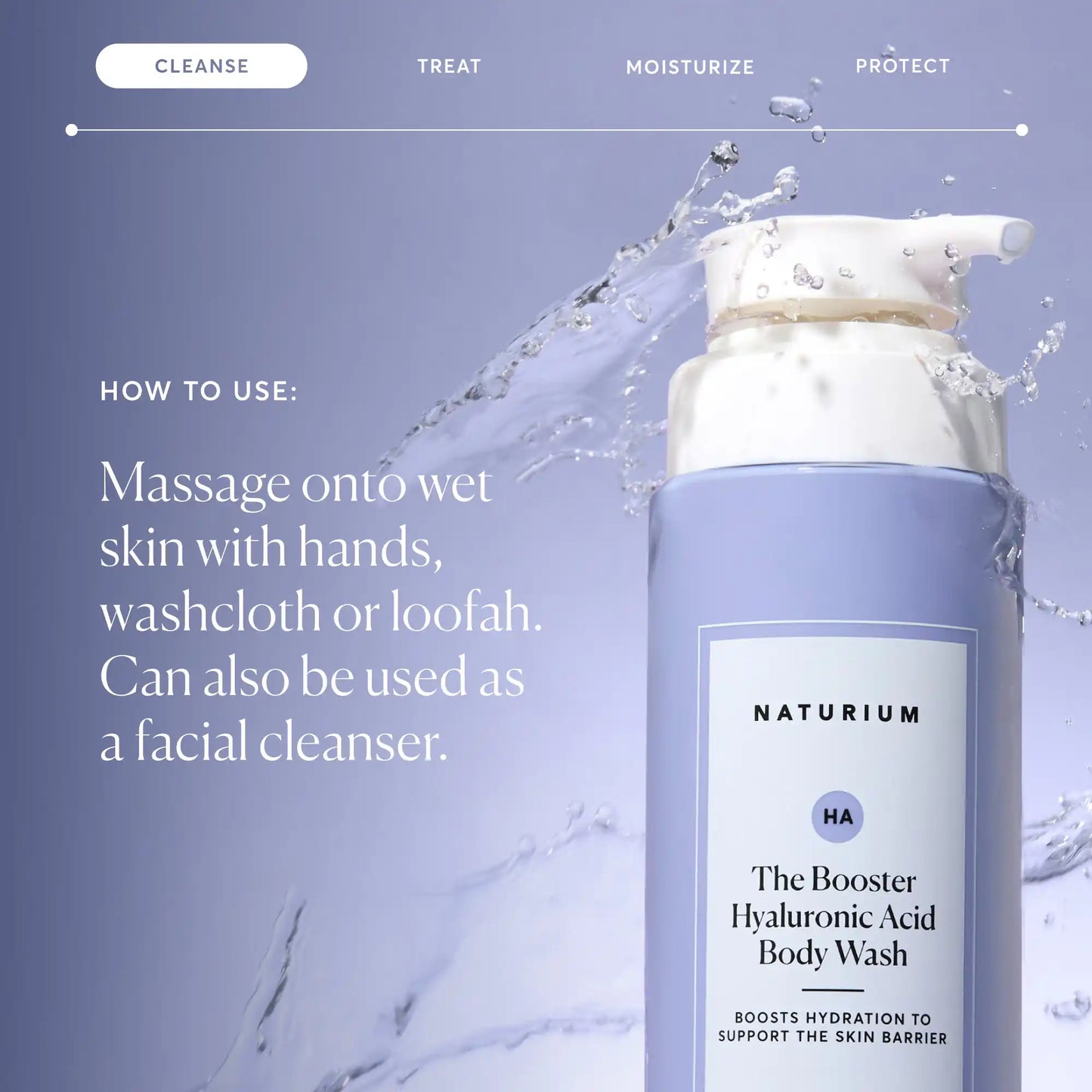 the-booster-hyaluronic-acid-body-wash-e1 NATR-40019-Alt-Images-The-Booster-Hyaluronic-Acid-Body-Wash-04.webp