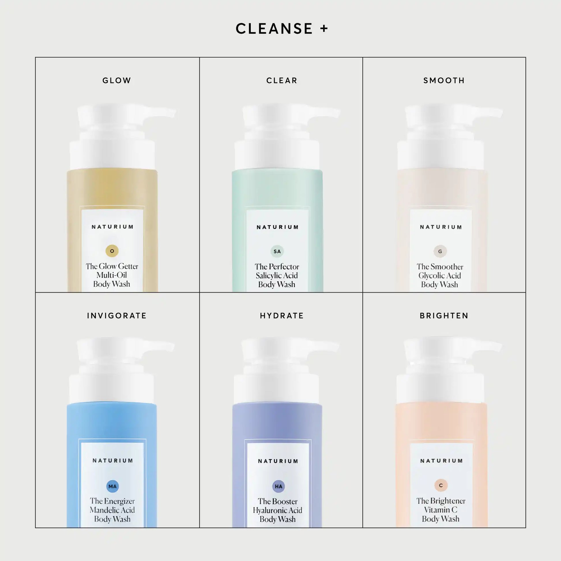 the-booster-hyaluronic-acid-body-wash-e1 NATR-40019-Alt-Images-The-Booster-Hyaluronic-Acid-Body-Wash-05.webp