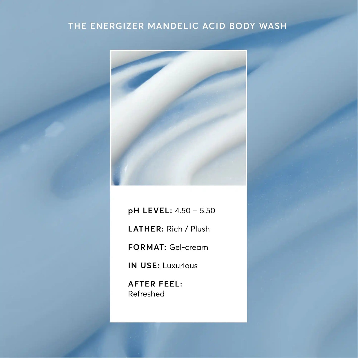 the-energizer-mandelic-acid-body-wash-d7 NATR-40020-Alt-Images-The-Energizer-Mandelic-Acid-Body-Wash-03.webp
