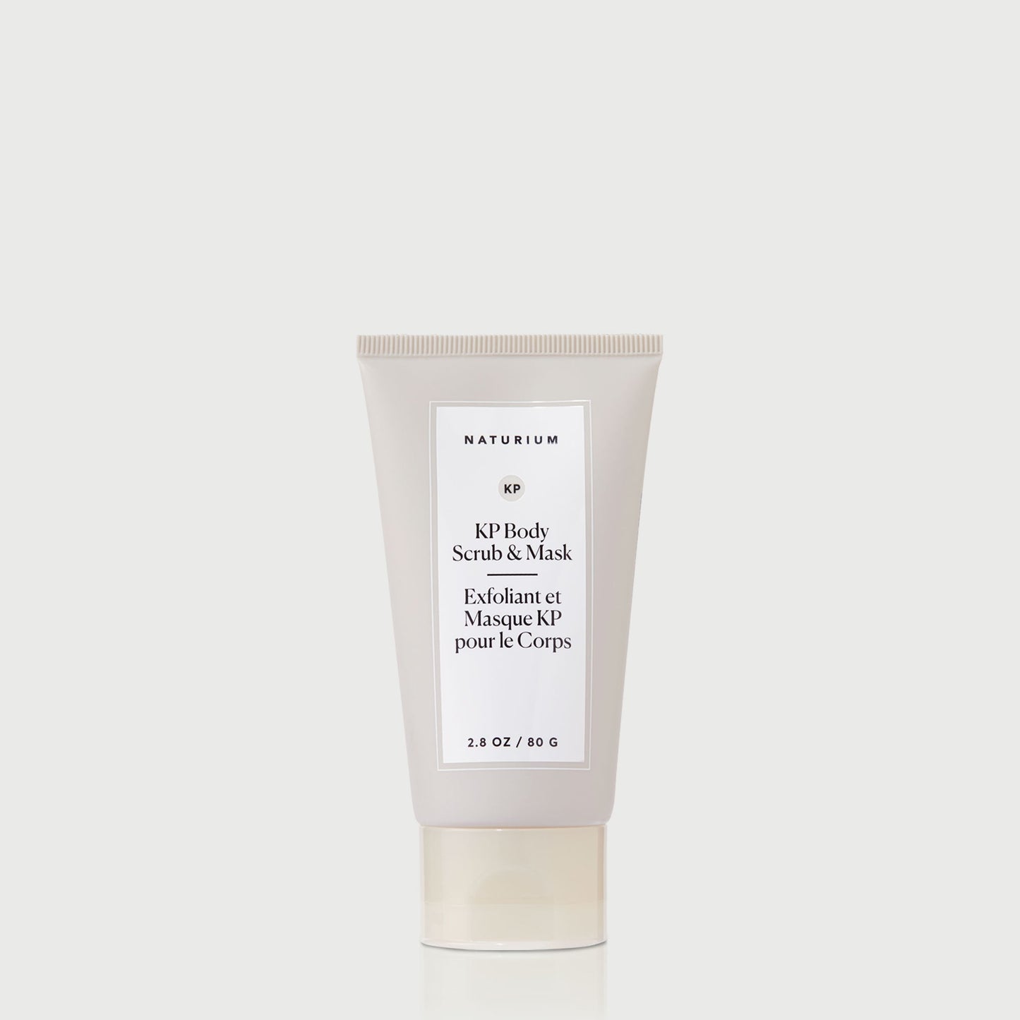 kp-body-scrub-and-mask-travel-size-z2 NATR-40022_KP-Body-Scrub-_-Mask-Mini_front_capon_bonebkgd.jpg