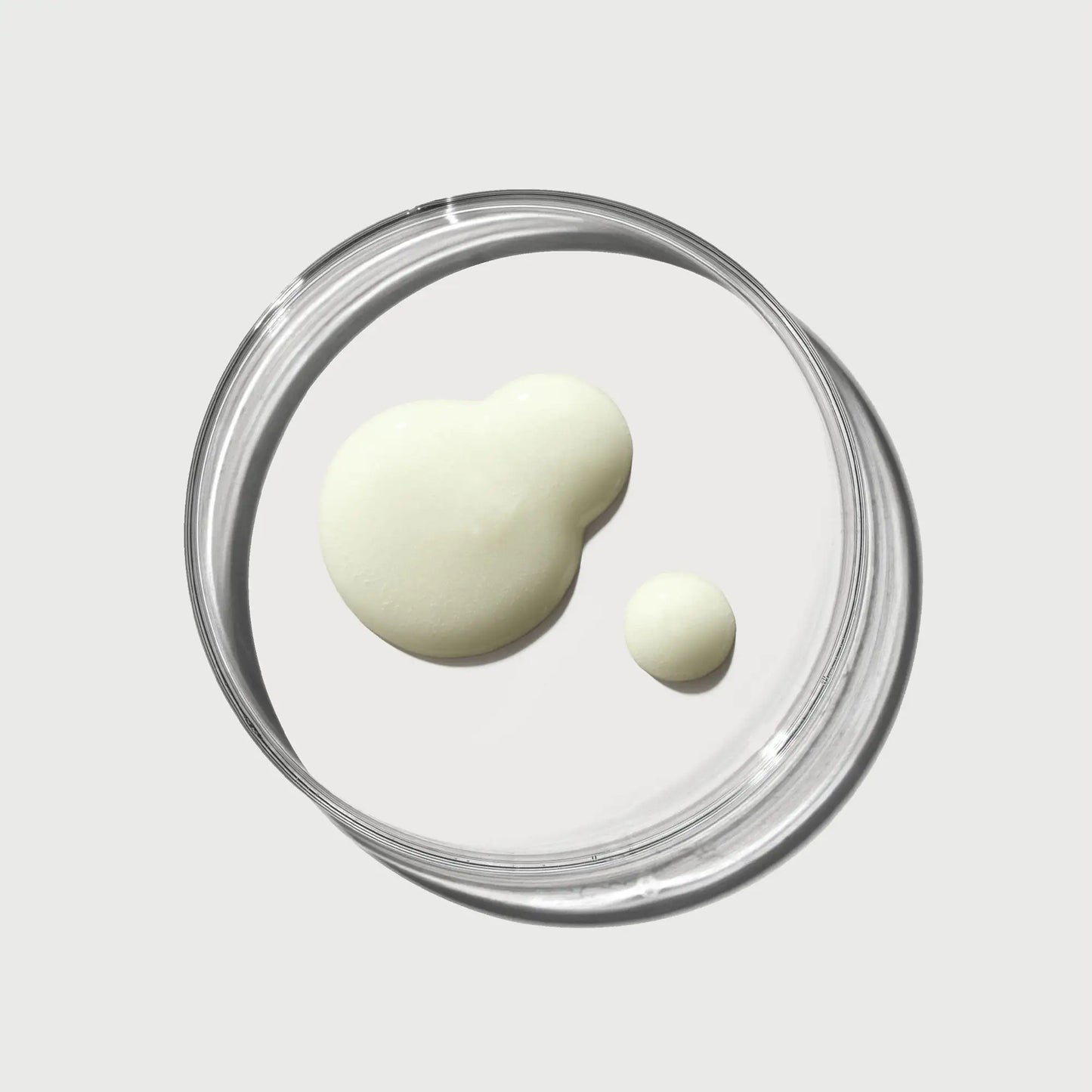 the-revealer-sulfur-body-wash-h6 NATR-40024_Swatch_TheRevealer_petri-2.webp