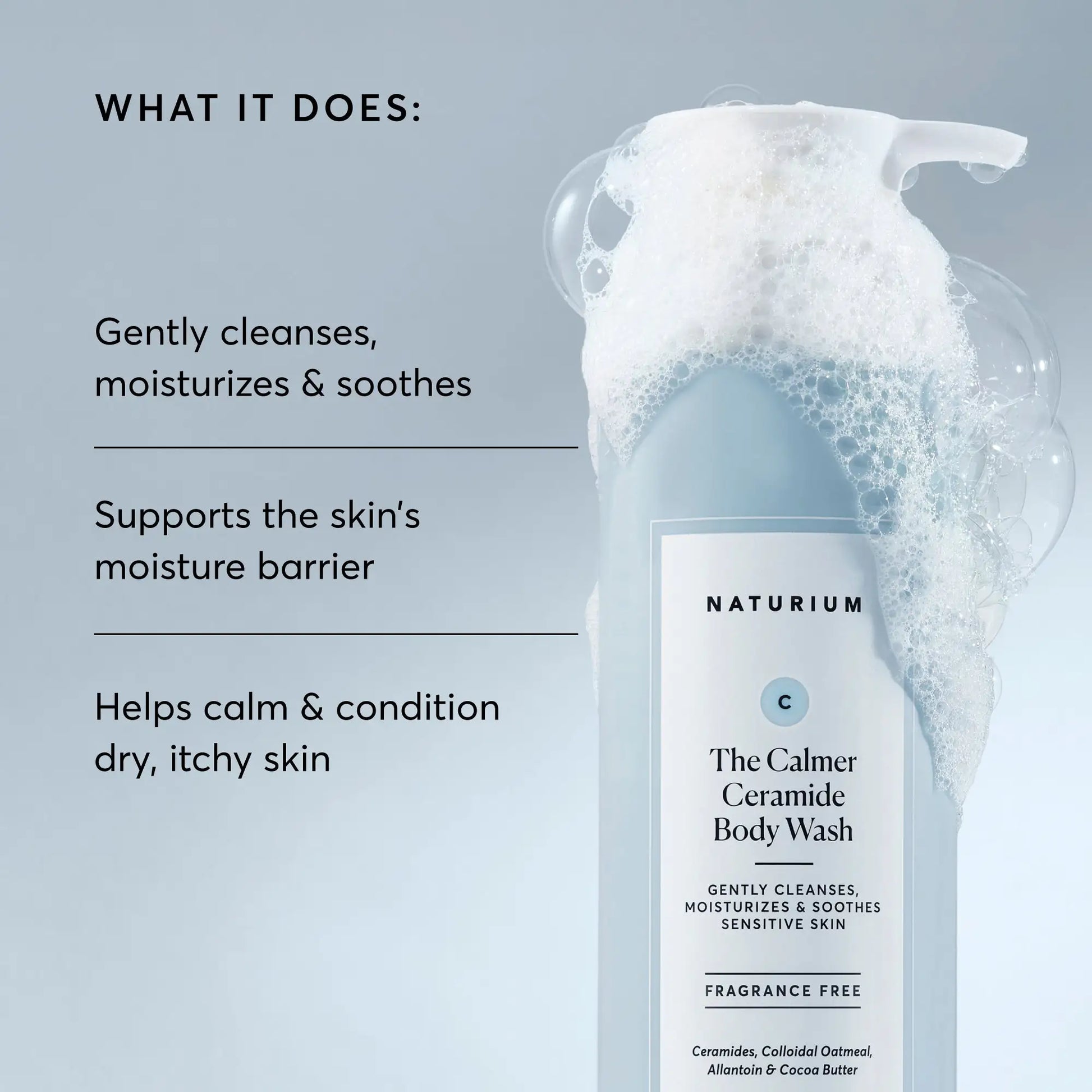 the-calmer-ceramide-body-wash-n3 NATR-40025-Alt-Image-The-Calmer-Ceramide-Body-Wash-02.webp