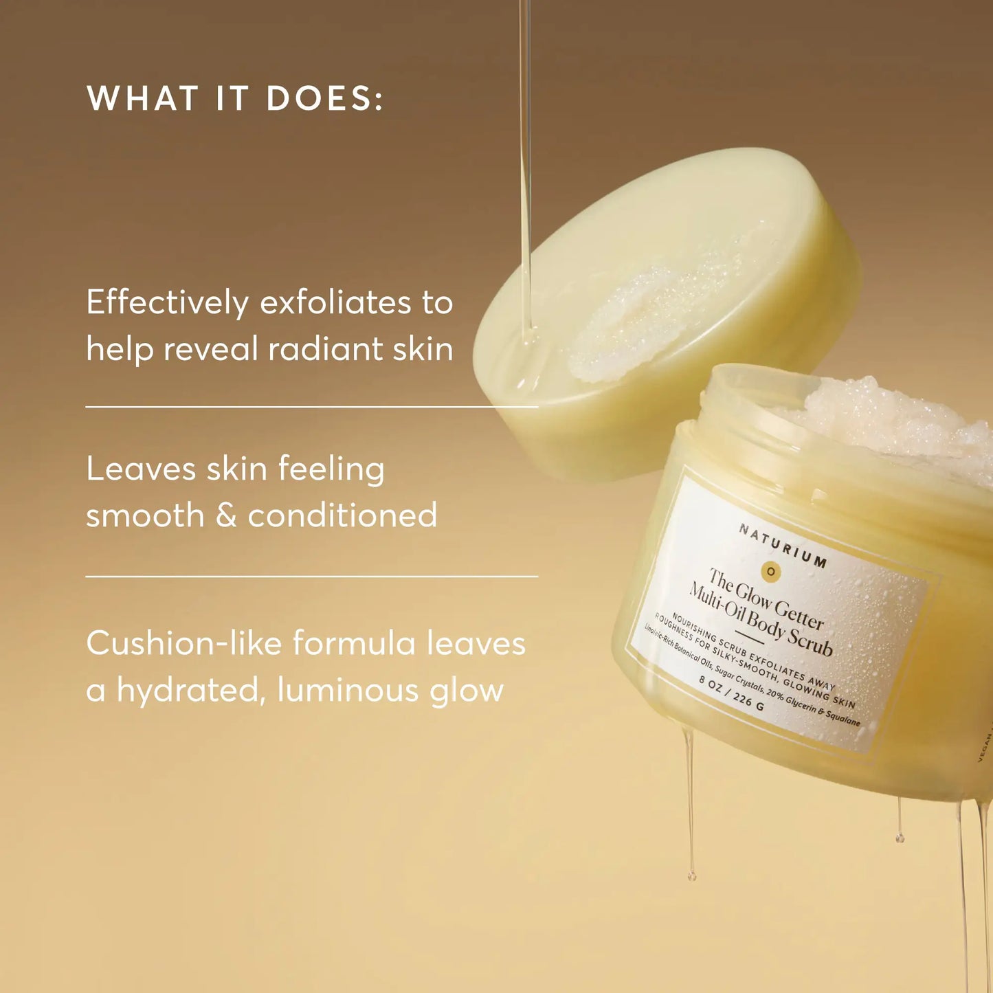 the-glow-getter-multi-oil-body-scrub-v8 NATR-40028-Alt-Image-TheGlowGetterMulti-OilBodyScrub-02.webp