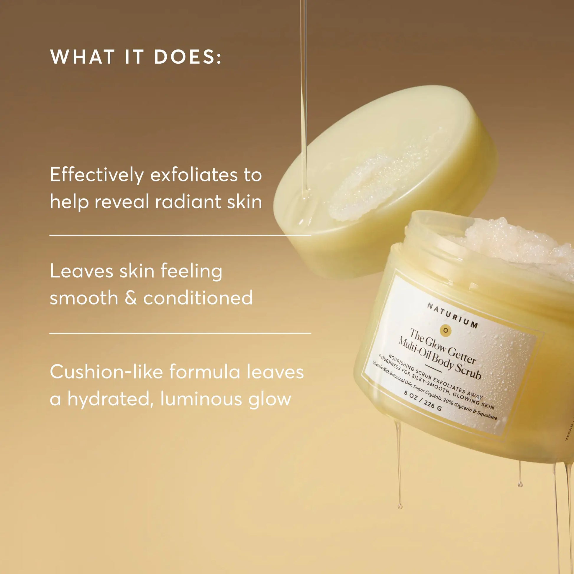 the-glow-getter-multi-oil-body-scrub-v8 NATR-40028-Alt-Image-TheGlowGetterMulti-OilBodyScrub-02.webp