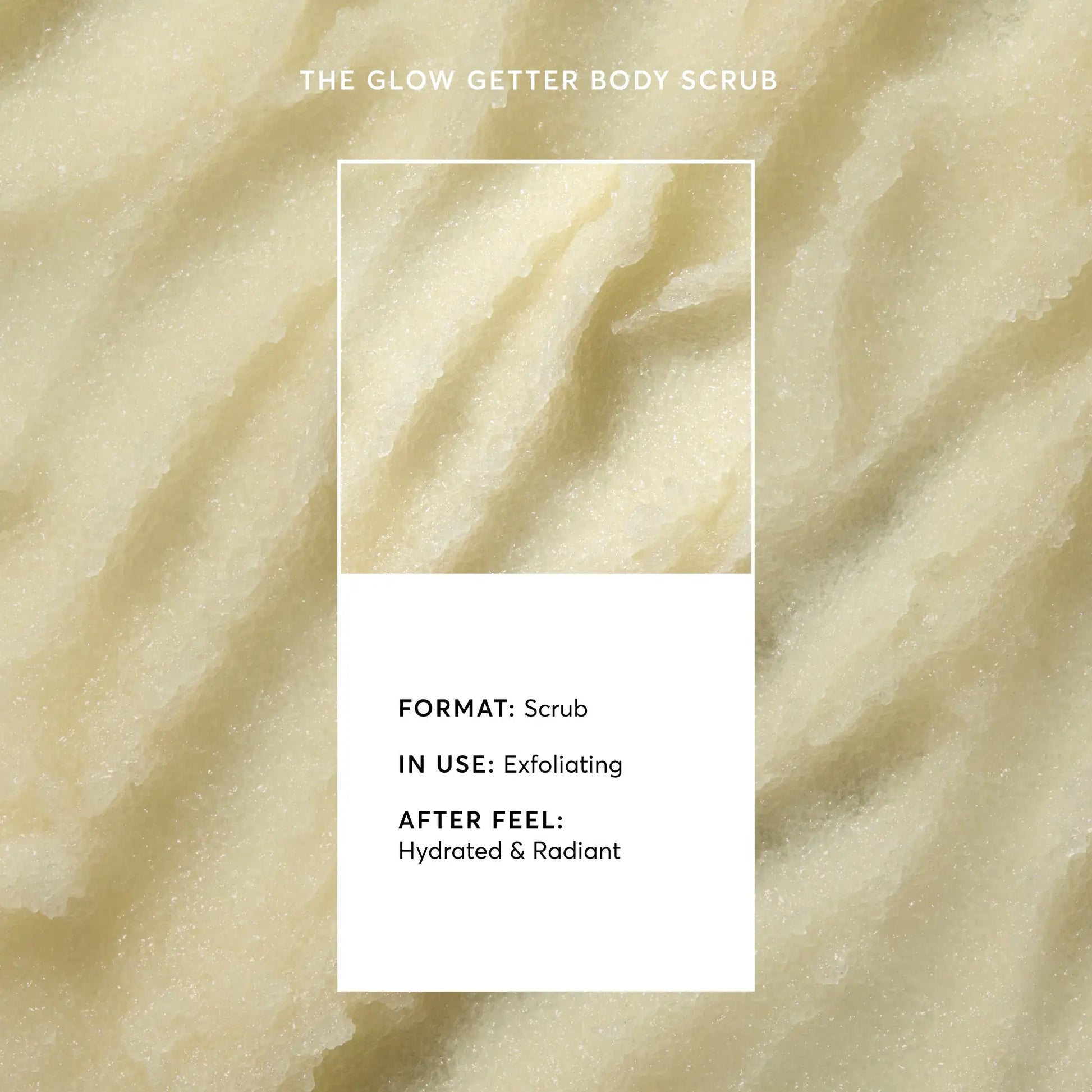 the-glow-getter-multi-oil-body-scrub-v8 NATR-40028-Alt-Image-TheGlowGetterMulti-OilBodyScrub-03.webp