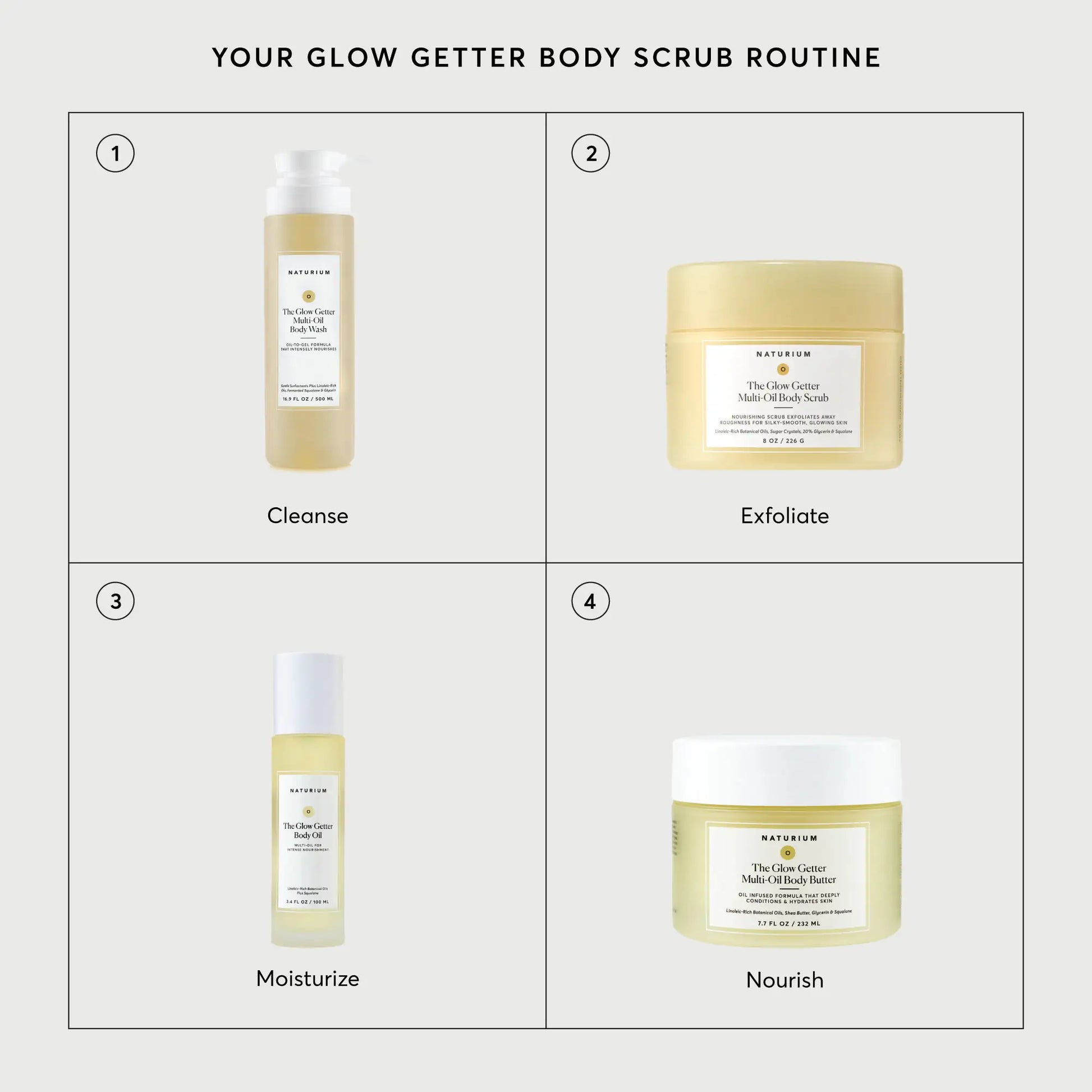 the-glow-getter-multi-oil-body-scrub-v8 NATR-40028-Alt-Image-TheGlowGetterMulti-OilBodyScrub-05.webp