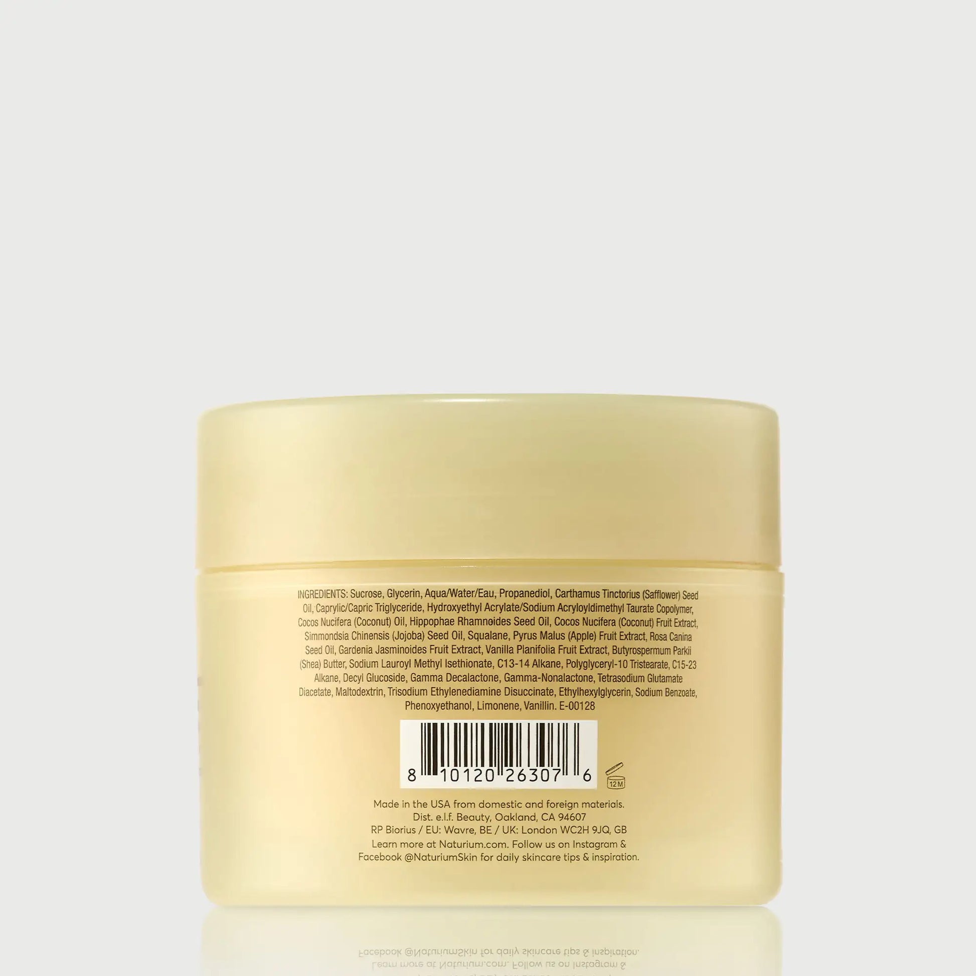 the-glow-getter-multi-oil-body-scrub-v8 NATR-40028-GlowGetter-Multi-Oil-Body-Scrub-Back-CapOn-bonebkgd.webp