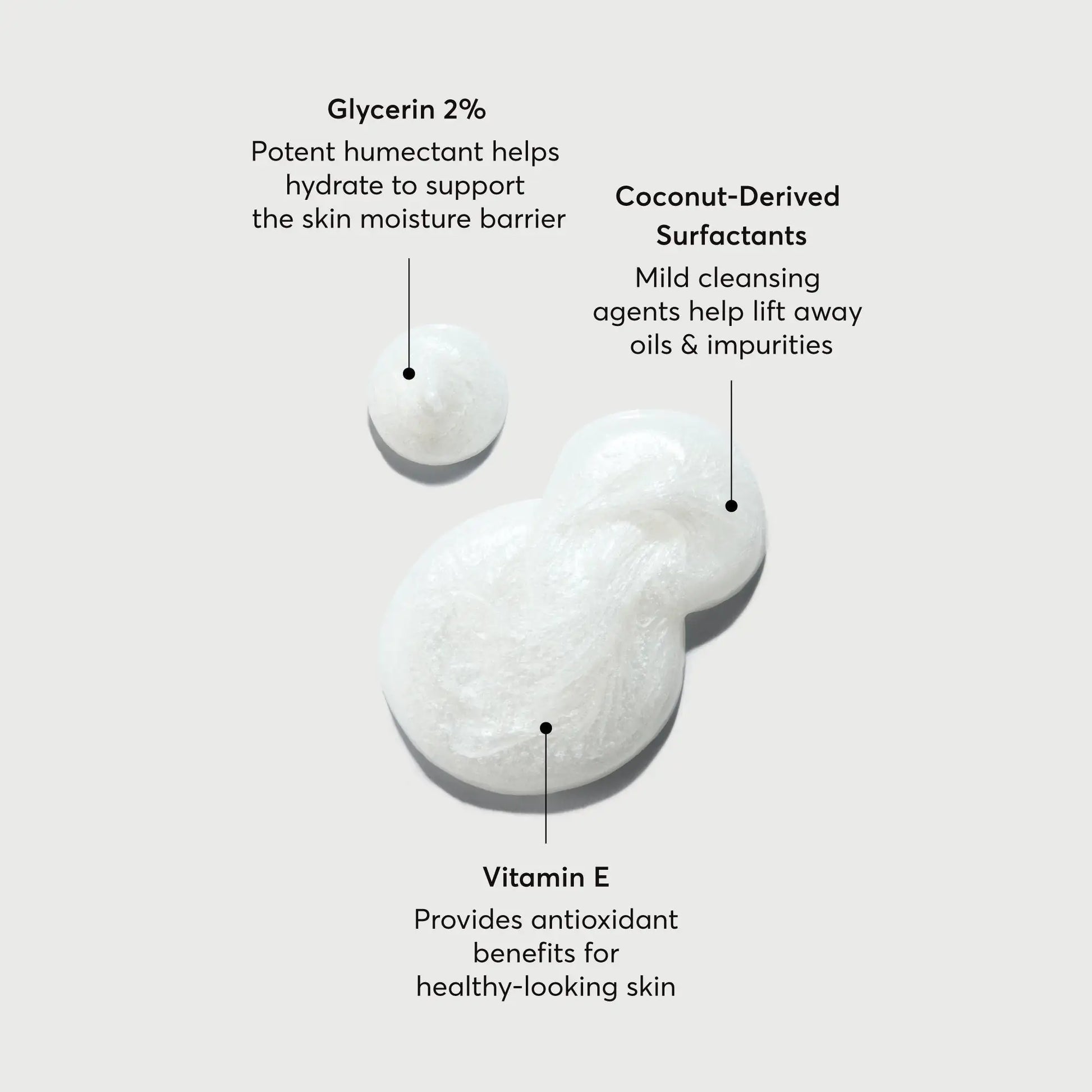 the-multi-peptide-advanced-body-wash-r8 NATR-40029-Alt-Images-Multi-Peptide-Body-Wash-01.webp