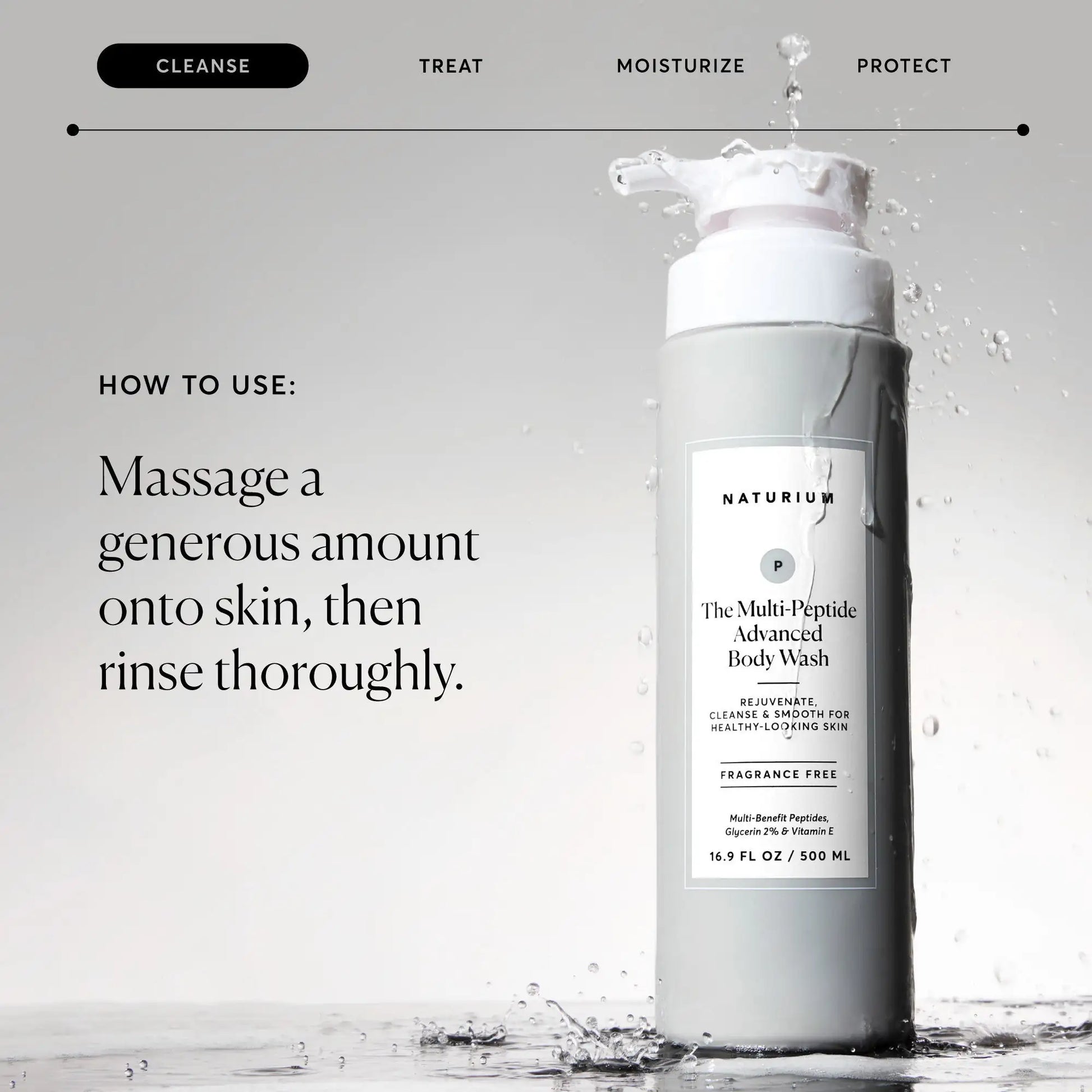 the-multi-peptide-advanced-body-wash-r8 NATR-40029-Alt-Images-Multi-Peptide-Body-Wash-06.webp