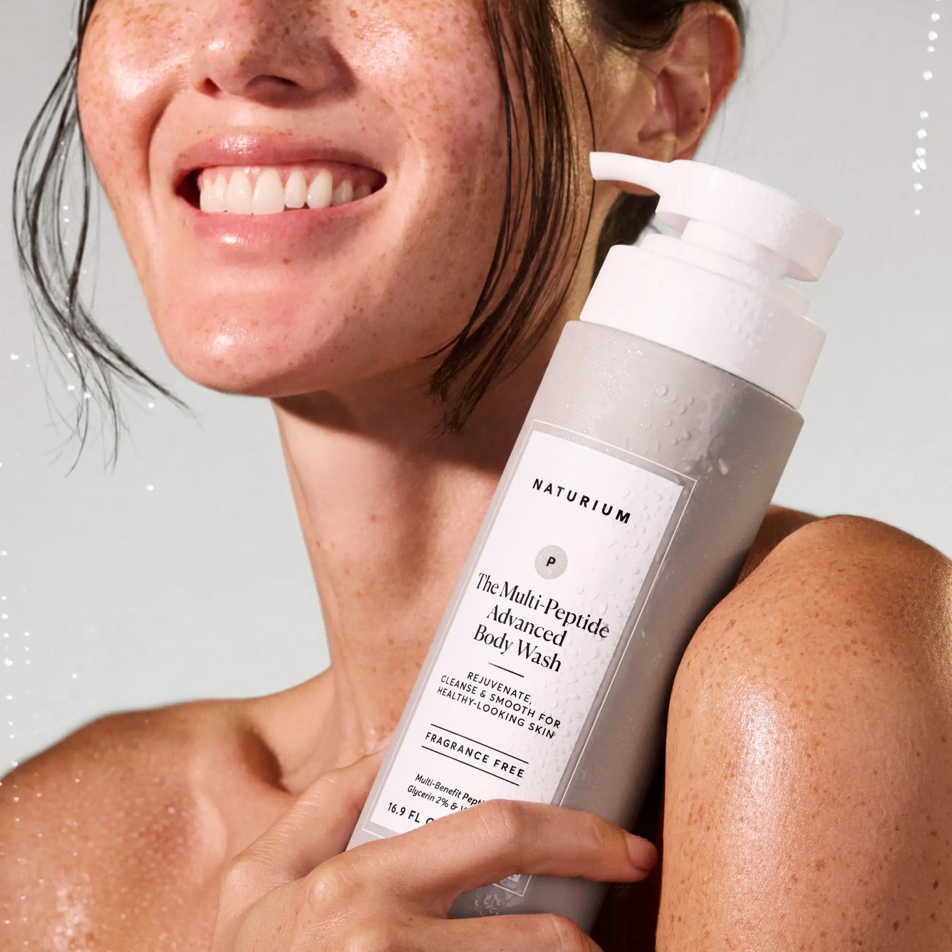 the-multi-peptide-advanced-body-wash-r8 NATR-40029-Alt-Images-Multi-Peptide-Body-Wash-08.webp