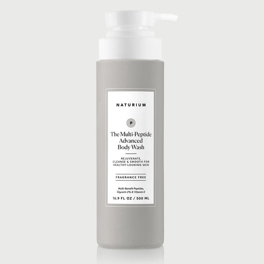 the-multi-peptide-advanced-body-wash-r8 NATR-40029_Multi-Peptide-Advanced-BW_front-bonebkgd.webp