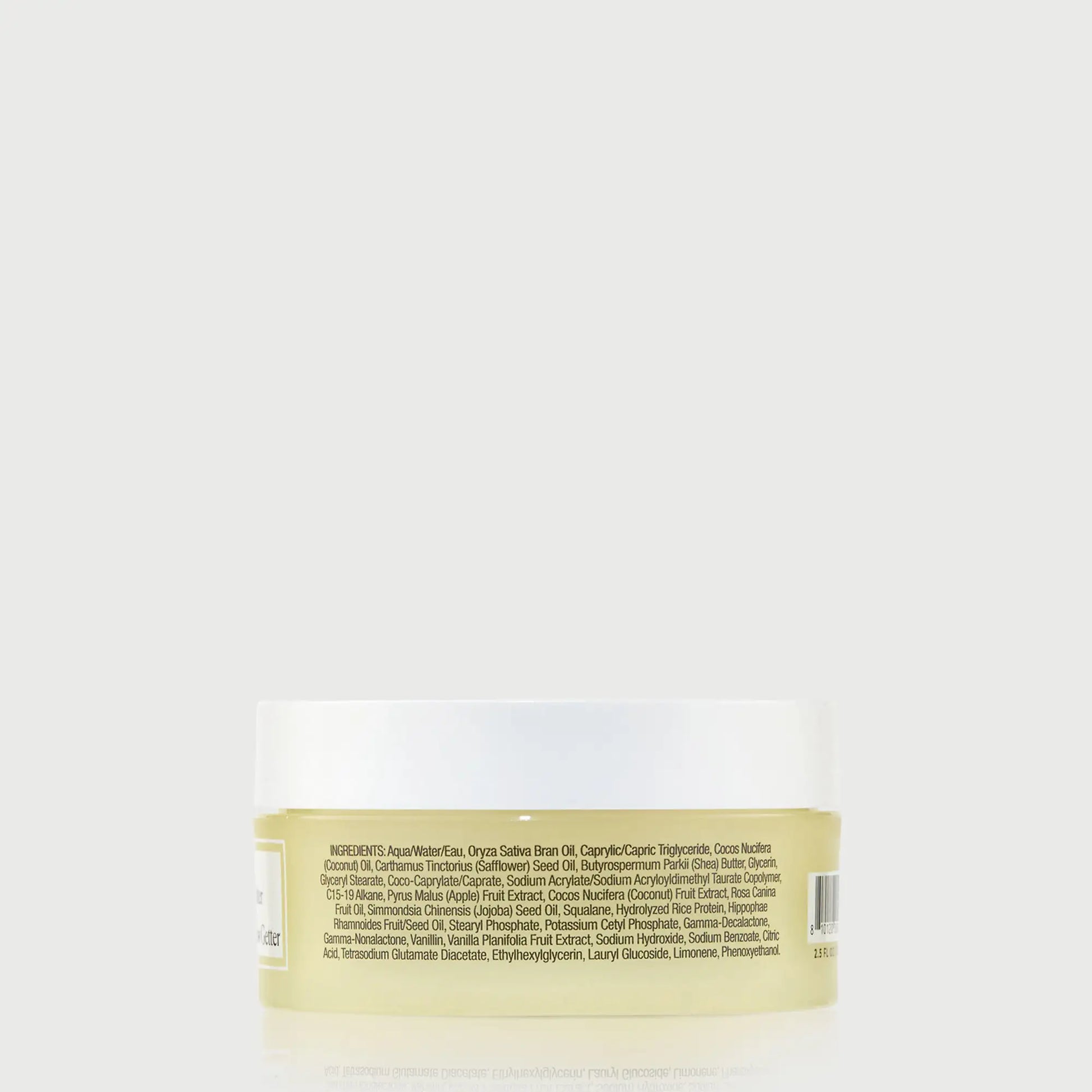 the-glow-getter-multi-oil-body-butter-travel-size-y0 NATR-40115_Glow-Getter-Body-Butter-Mini_back_capon_bonebkgd.webp