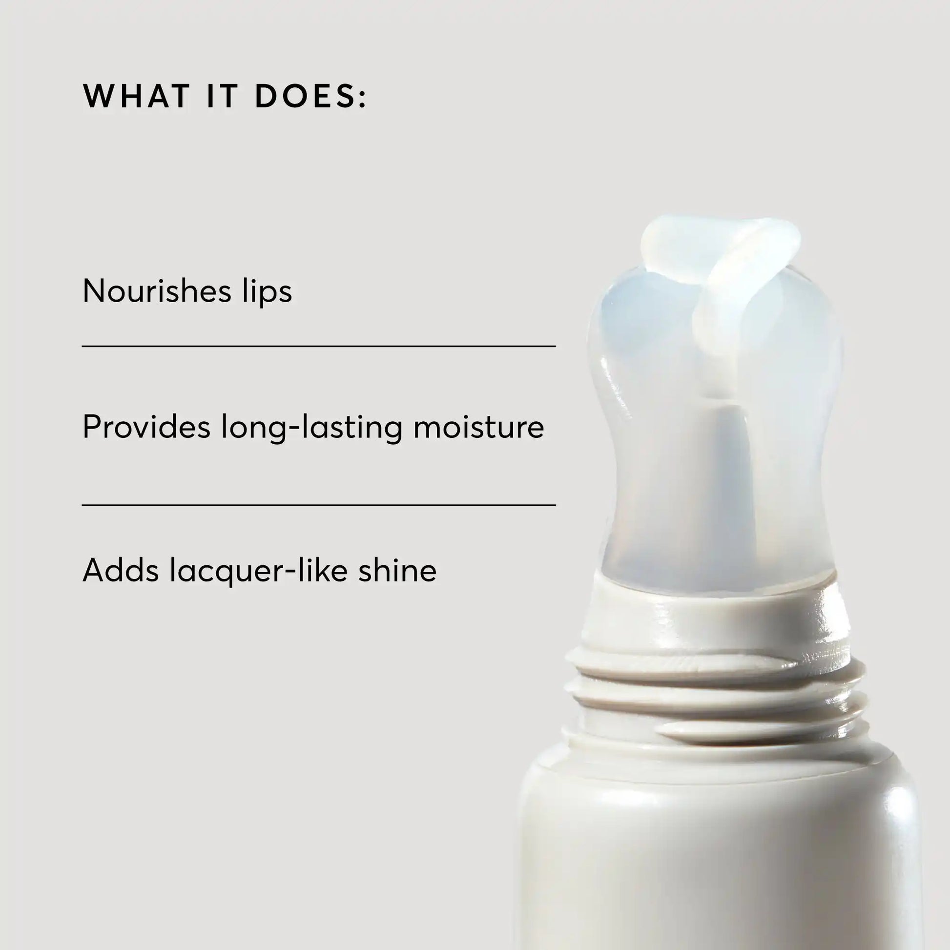 phyto-glow-lip-balm-clear-m8 NATR-60066-Alt-Images-Phyto-Glow-Lip-Balm-Clear-02.webp