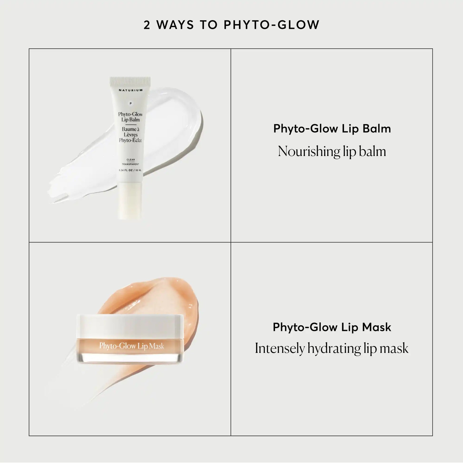 phyto-glow-lip-balm-clear-m8 NATR-60066-Alt-Images-Phyto-Glow-Lip-Balm-Clear-03.webp