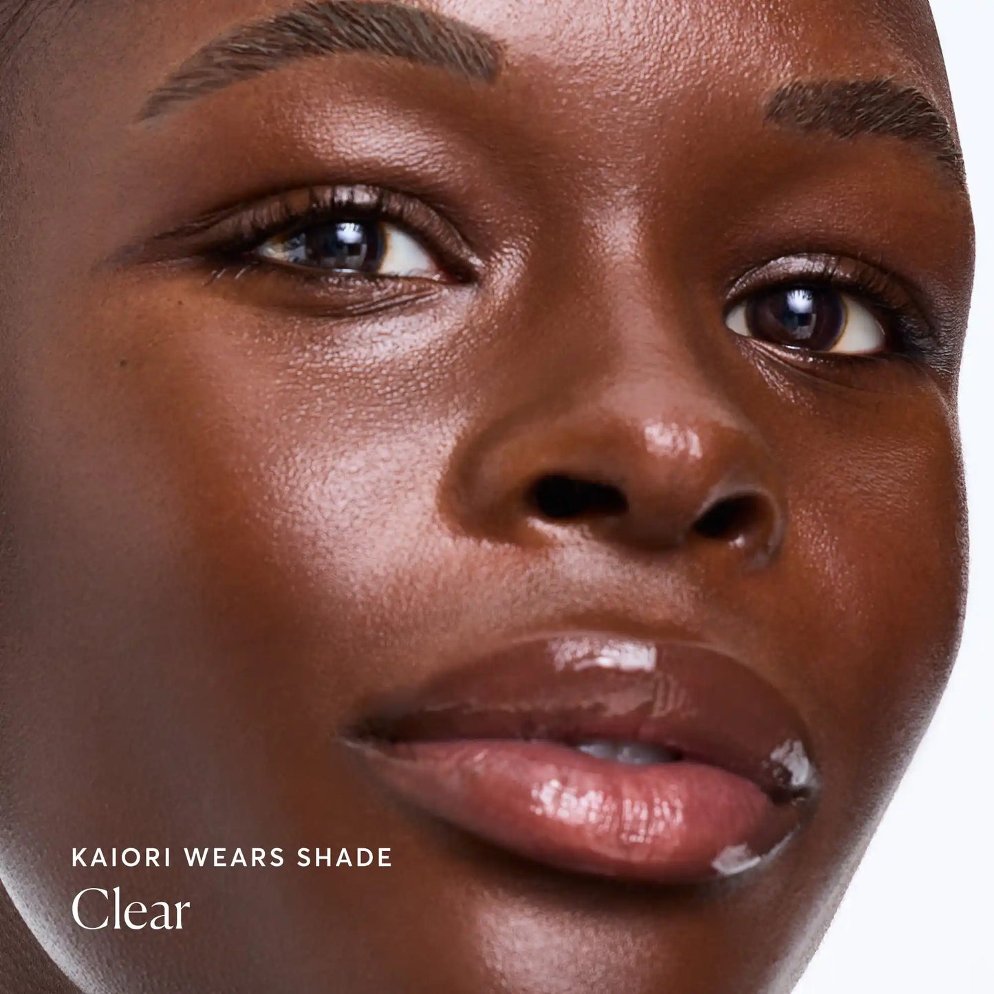 phyto-glow-lip-balm-clear-m8 NATR-60066-Alt-Images-Phyto-Glow-Lip-Balm-Clear-04.webp