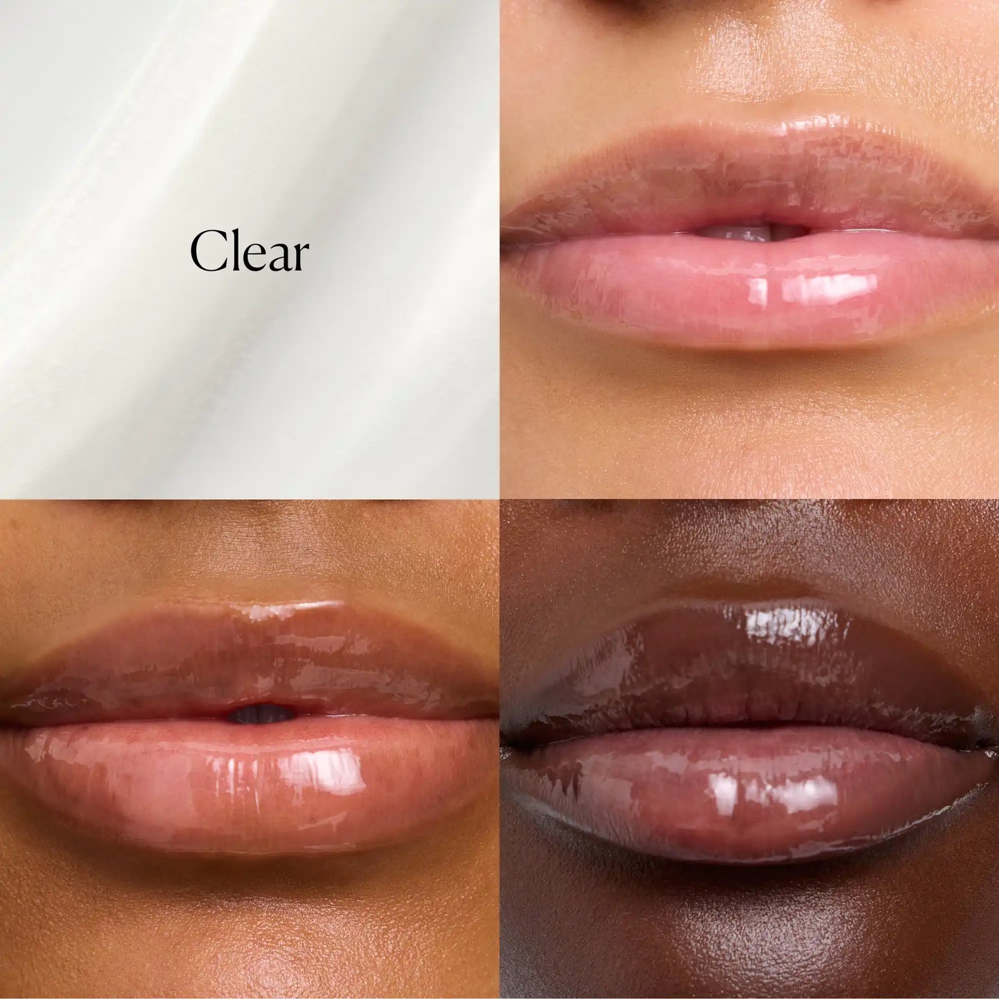 phyto-glow-lip-balm-clear-m8 NATR-60066-Alt-Images-Phyto-Glow-Lip-Balm-Clear-05.webp