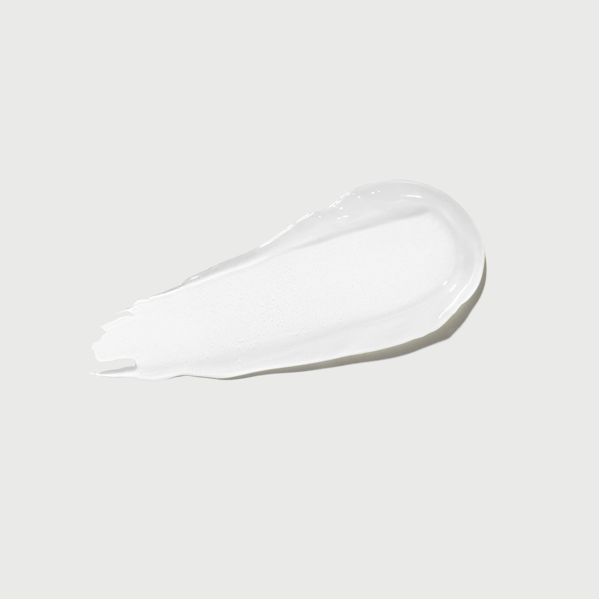 phyto-glow-lip-balm-clear-m8 NATR-60066-Swatch-Phyto-Glow-Clear-bonebkgd.jpg
