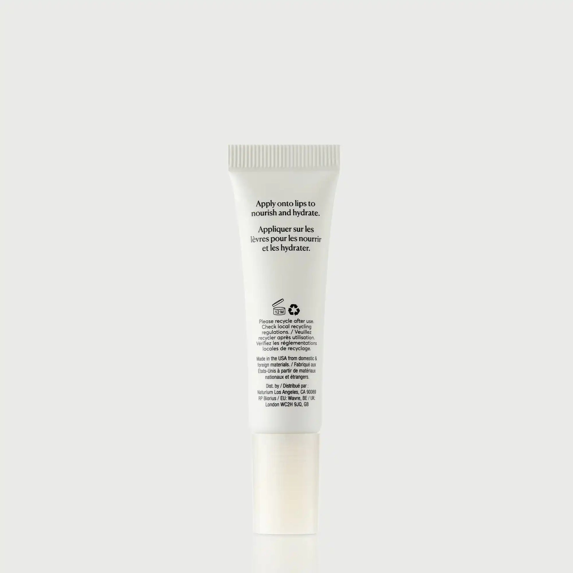 phyto-glow-lip-balm-clear-m8 NATR-60066_PhytoGlow_Clear_primary_capon_back-bonebkgd.webp