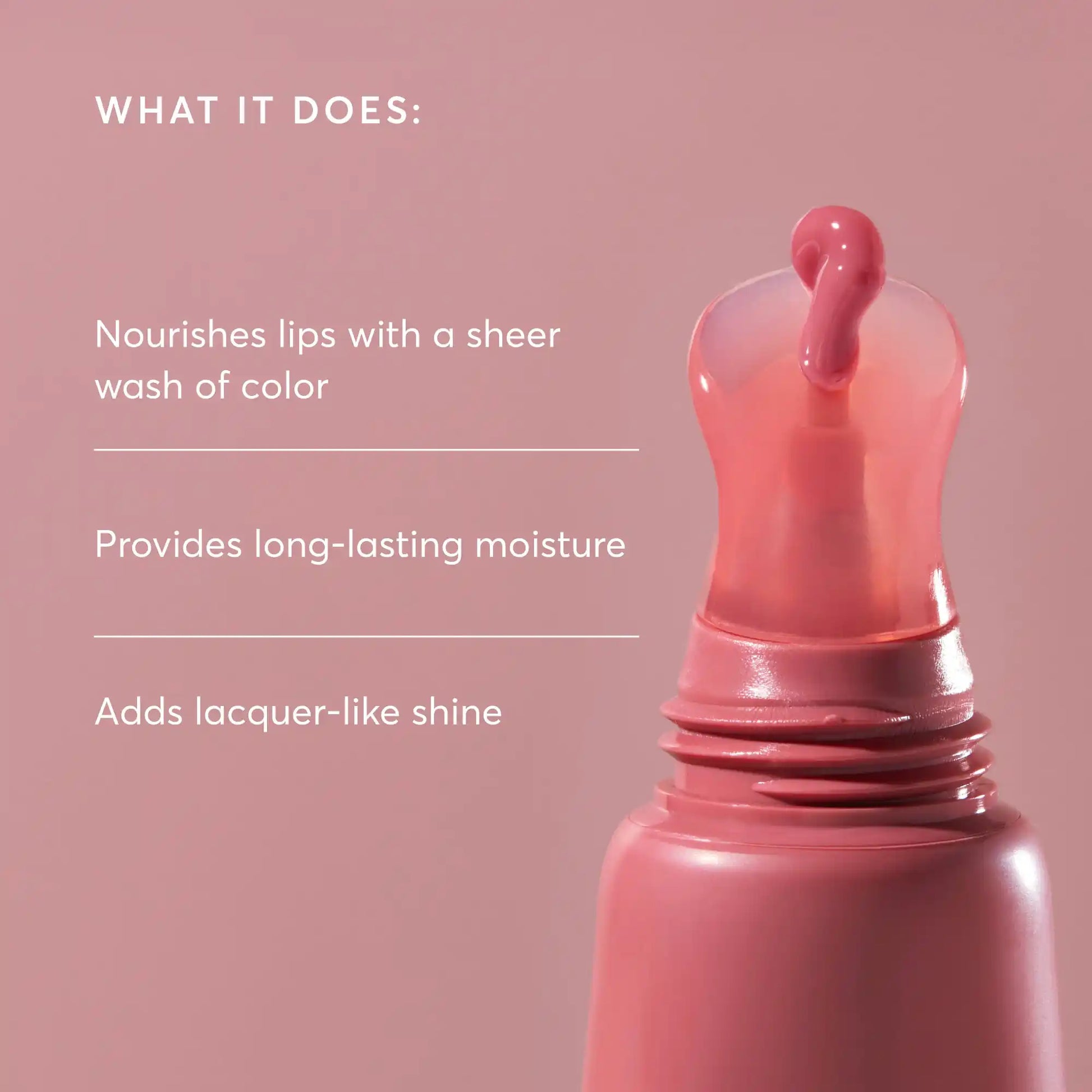 phyto-glow-lip-balm-petal-d4 NATR-60067-Alt-Images-Phyto-Glow-Lip-Balm-Petal-02.webp
