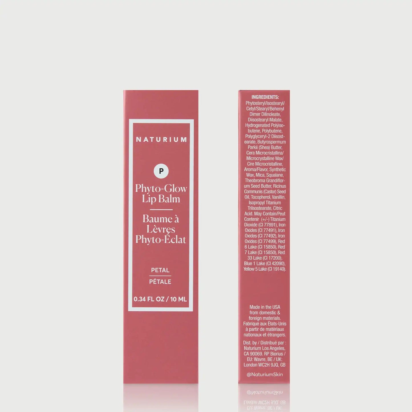 phyto-glow-lip-balm-petal-d4 NATR-60067_PhytoGlow_Petal_UC_frontback_back-bonebkgd.webp