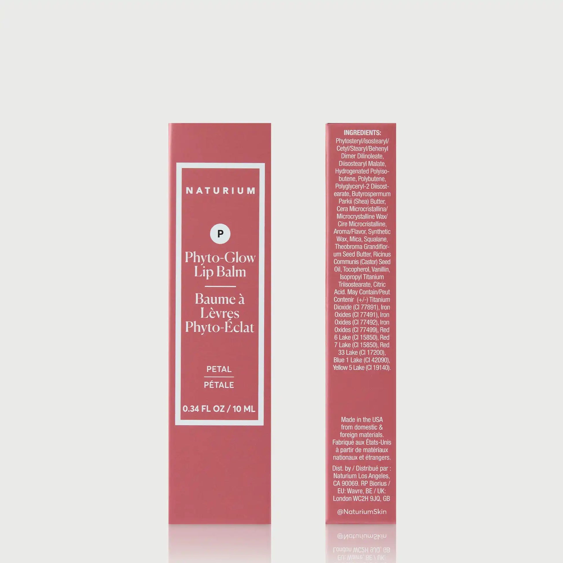 phyto-glow-lip-balm-petal-d4 NATR-60067_PhytoGlow_Petal_UC_frontback_back-bonebkgd.webp