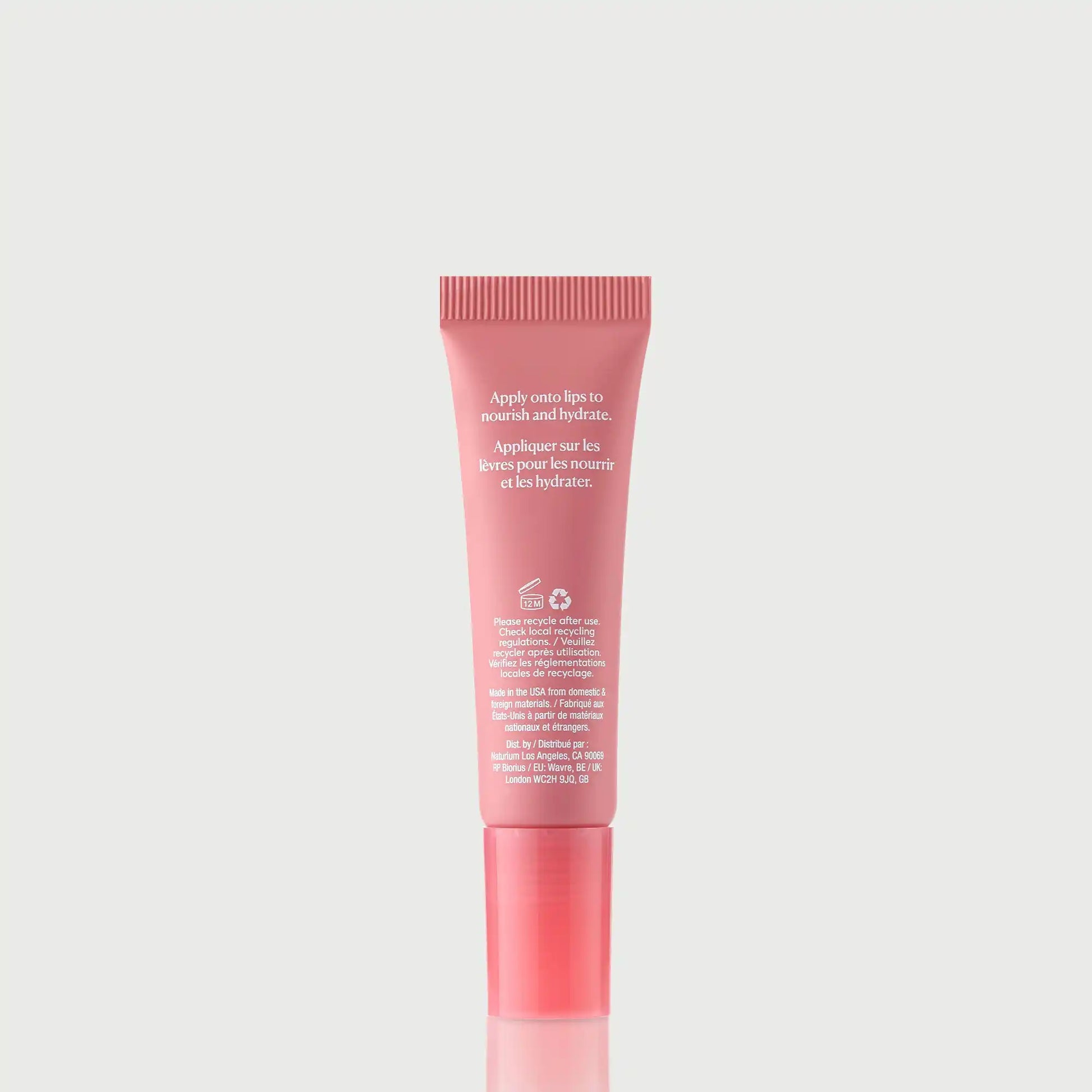 phyto-glow-lip-balm-petal-d4 NATR-60067_PhytoGlow_Petal_primary_capon_back-bonebkgd.webp