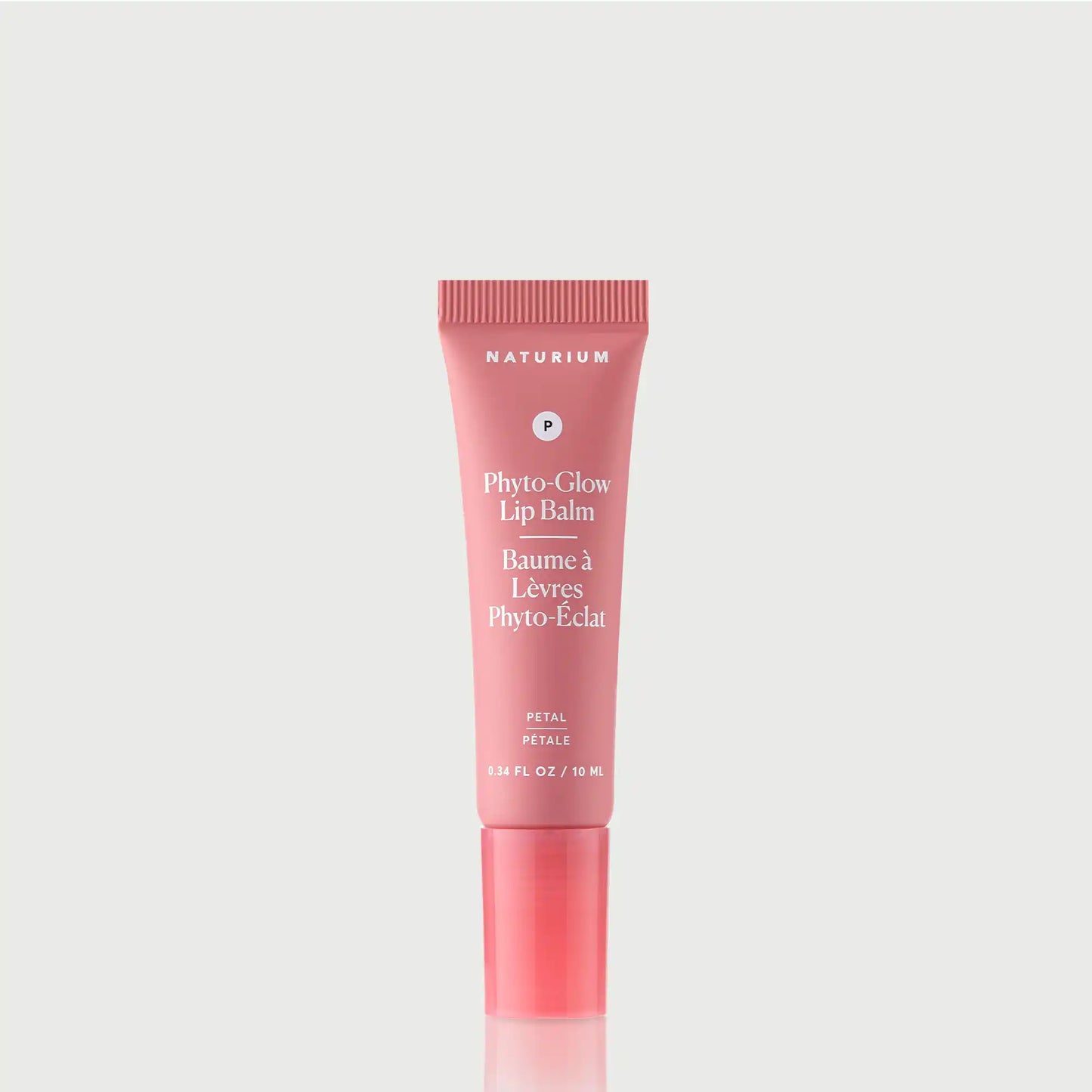 phyto-glow-lip-balm-petal-d4 NATR-60067_PhytoGlow_Petal_primary_capon_front-bonebkgd.webp